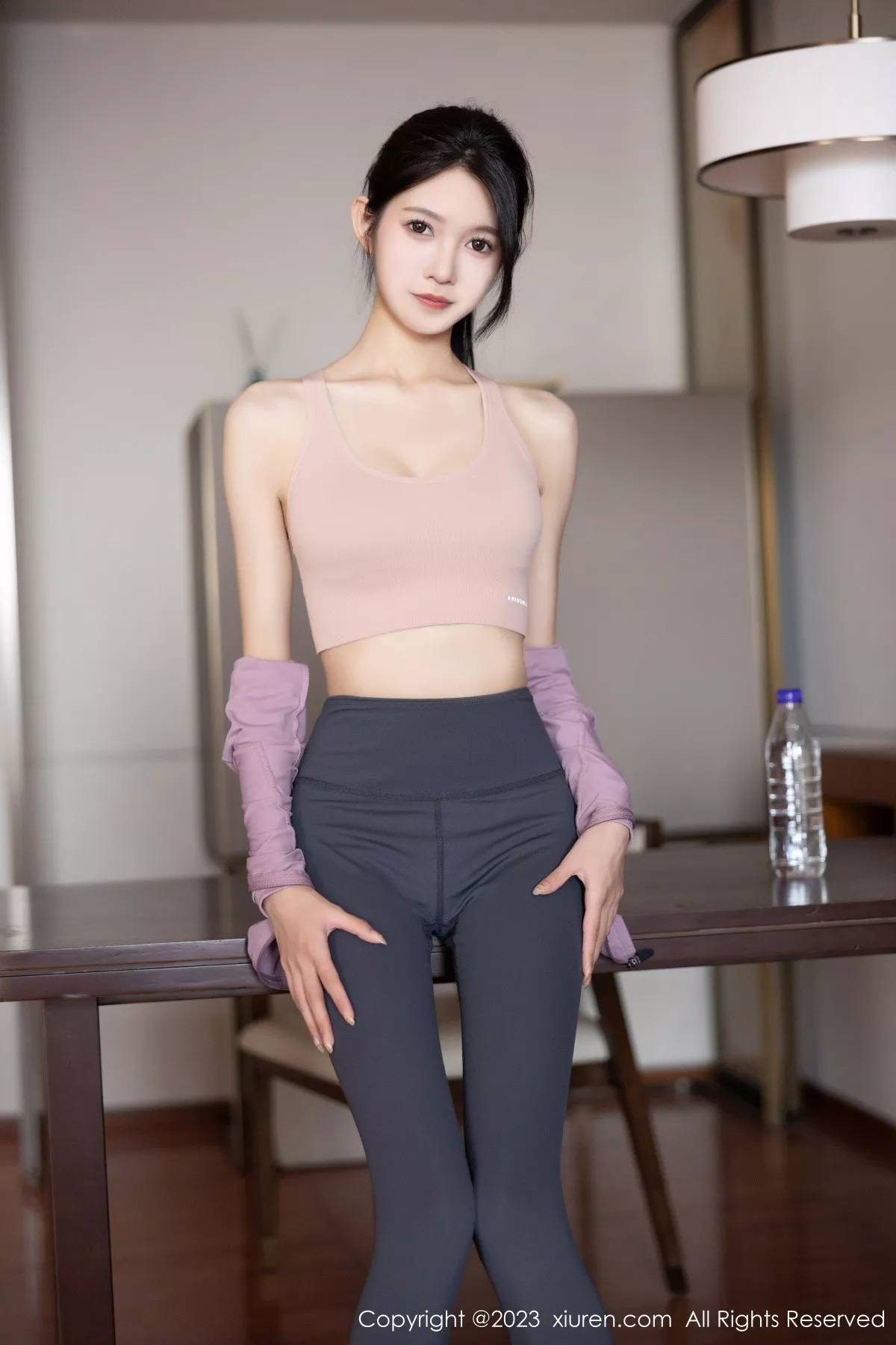 Xrmnw.Vip_程程程_写真