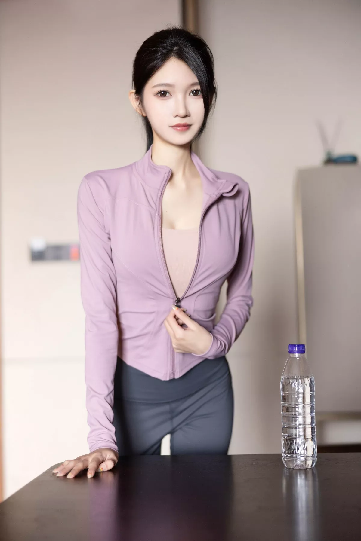Xrmnw.Vip_程程程_写真