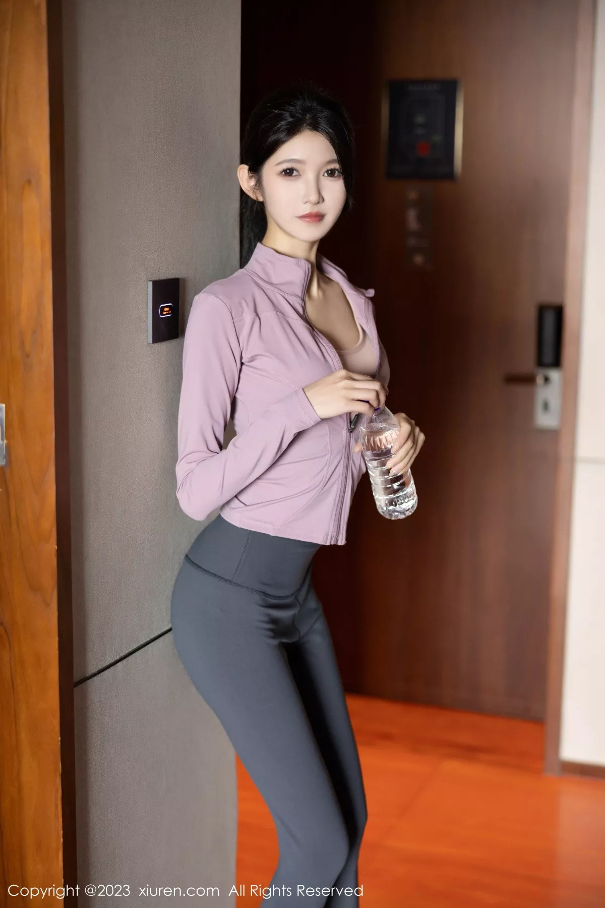 Xrmnw.Vip_程程程_写真