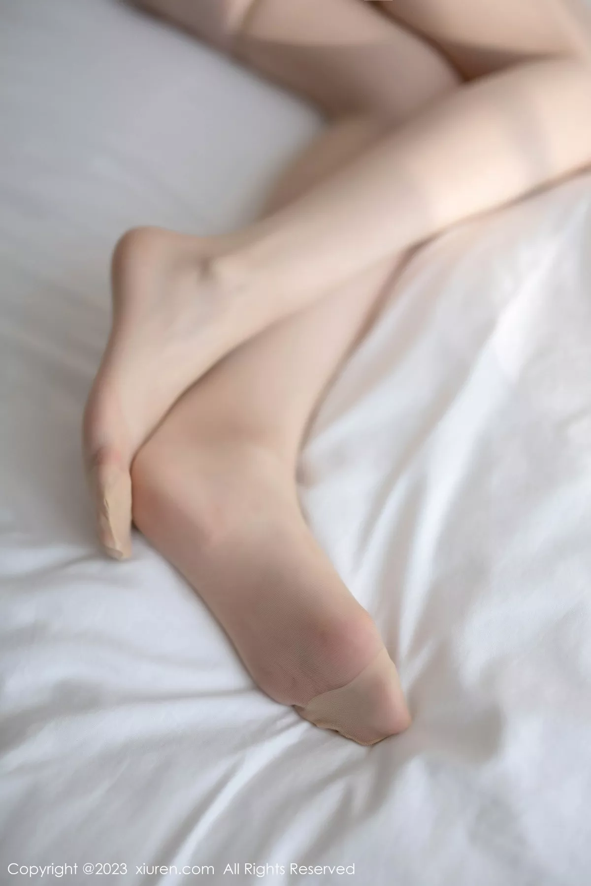 Xrmnw.Vip_梦心玥_写真