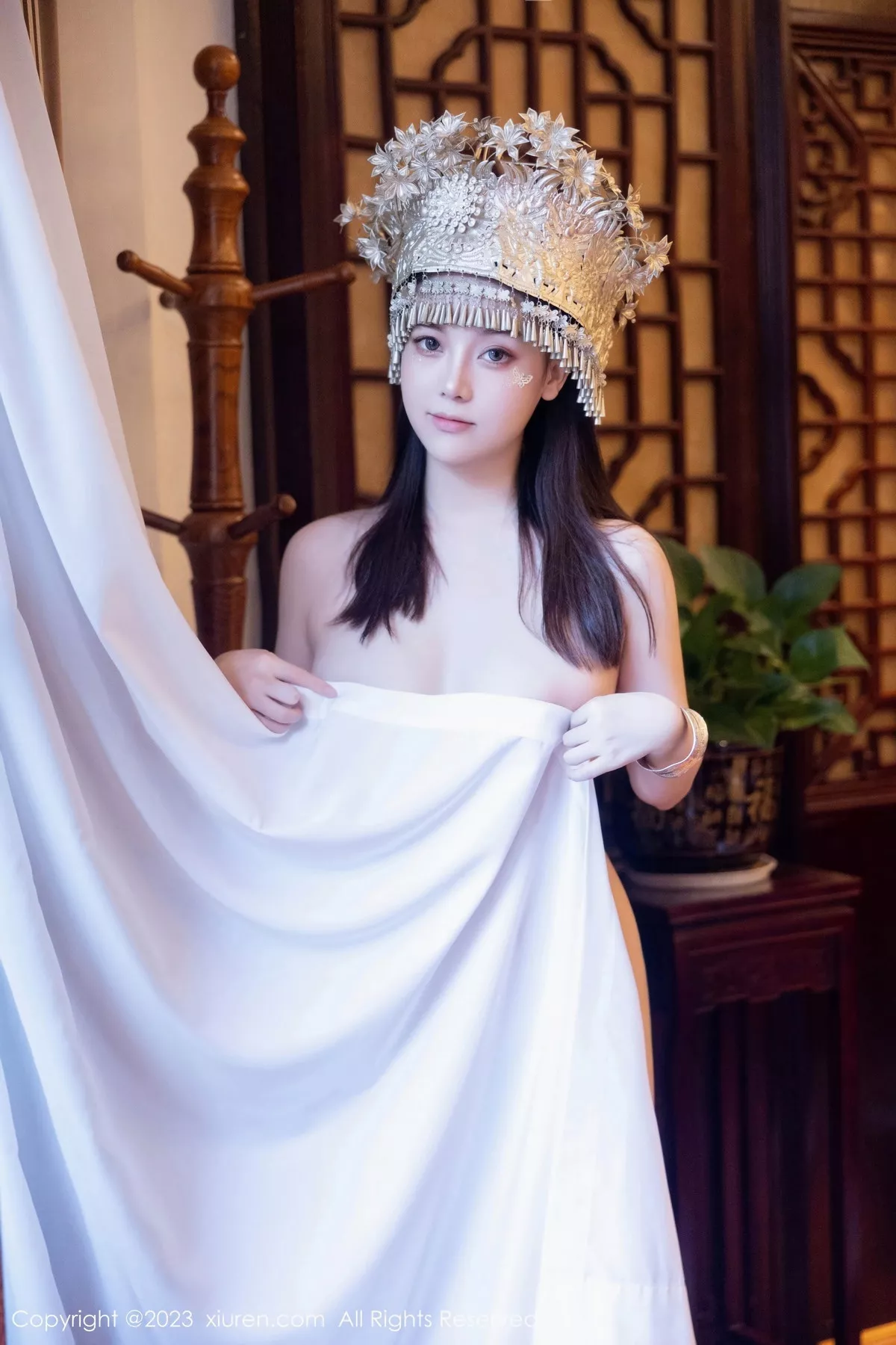 Xrmnw.Vip_豆瓣酱_写真