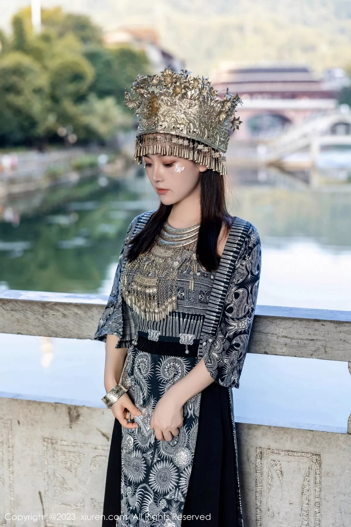 Xrmnw.Vip_豆瓣酱_写真