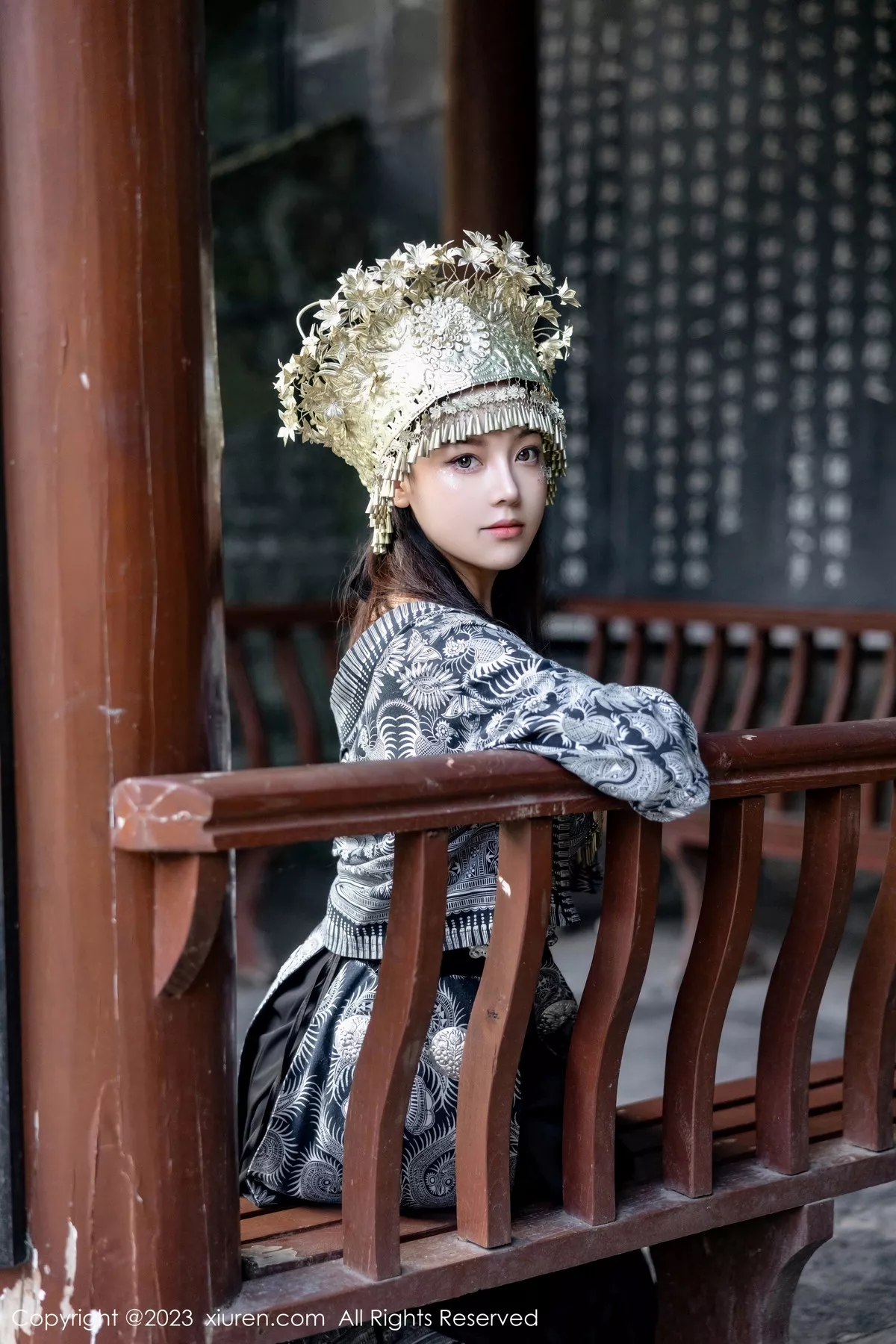 Xrmnw.Vip_豆瓣酱_写真