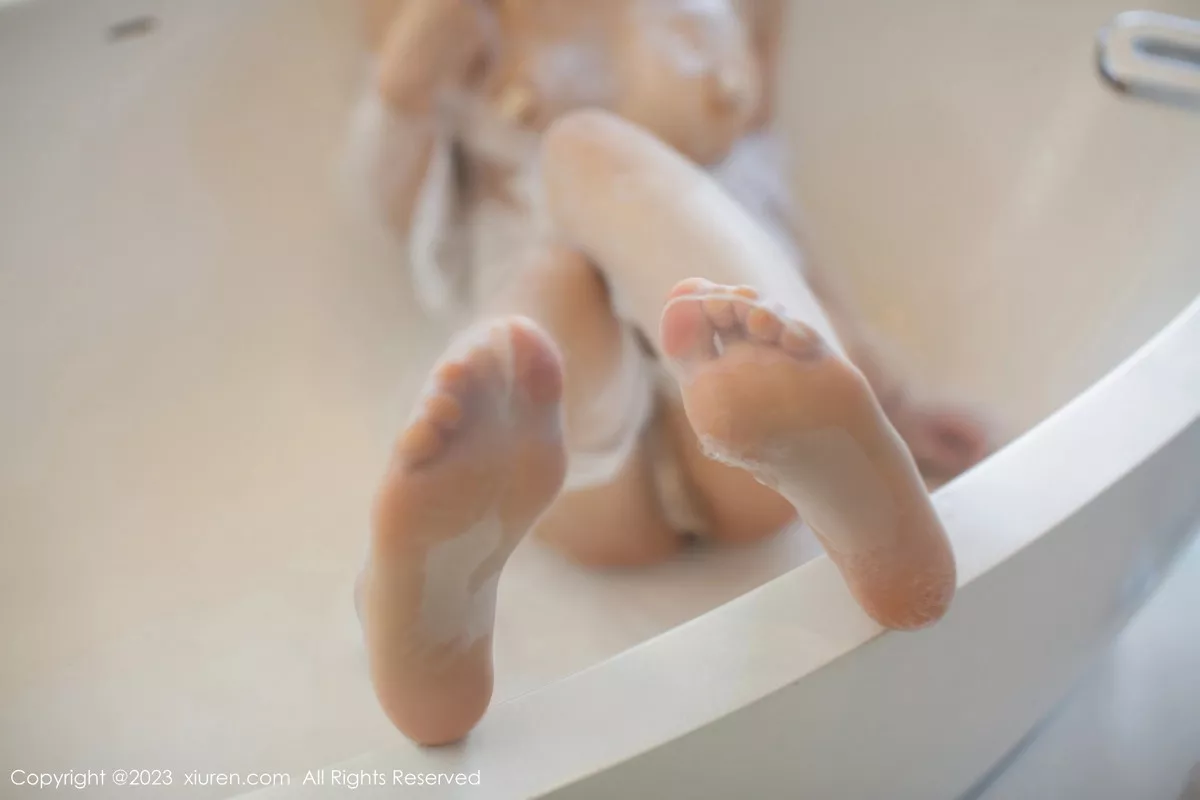 Xrmnw.Vip_绮里嘉_写真