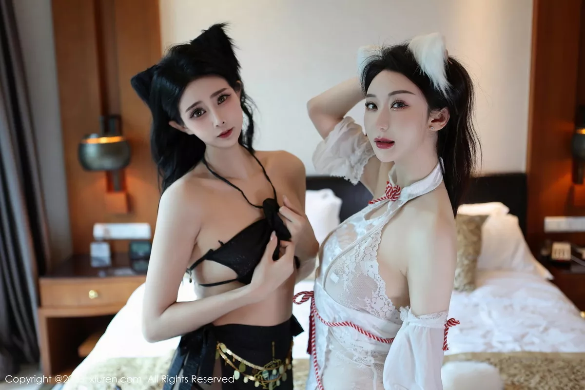 Xrmnw.Vip_草莓mm_写真