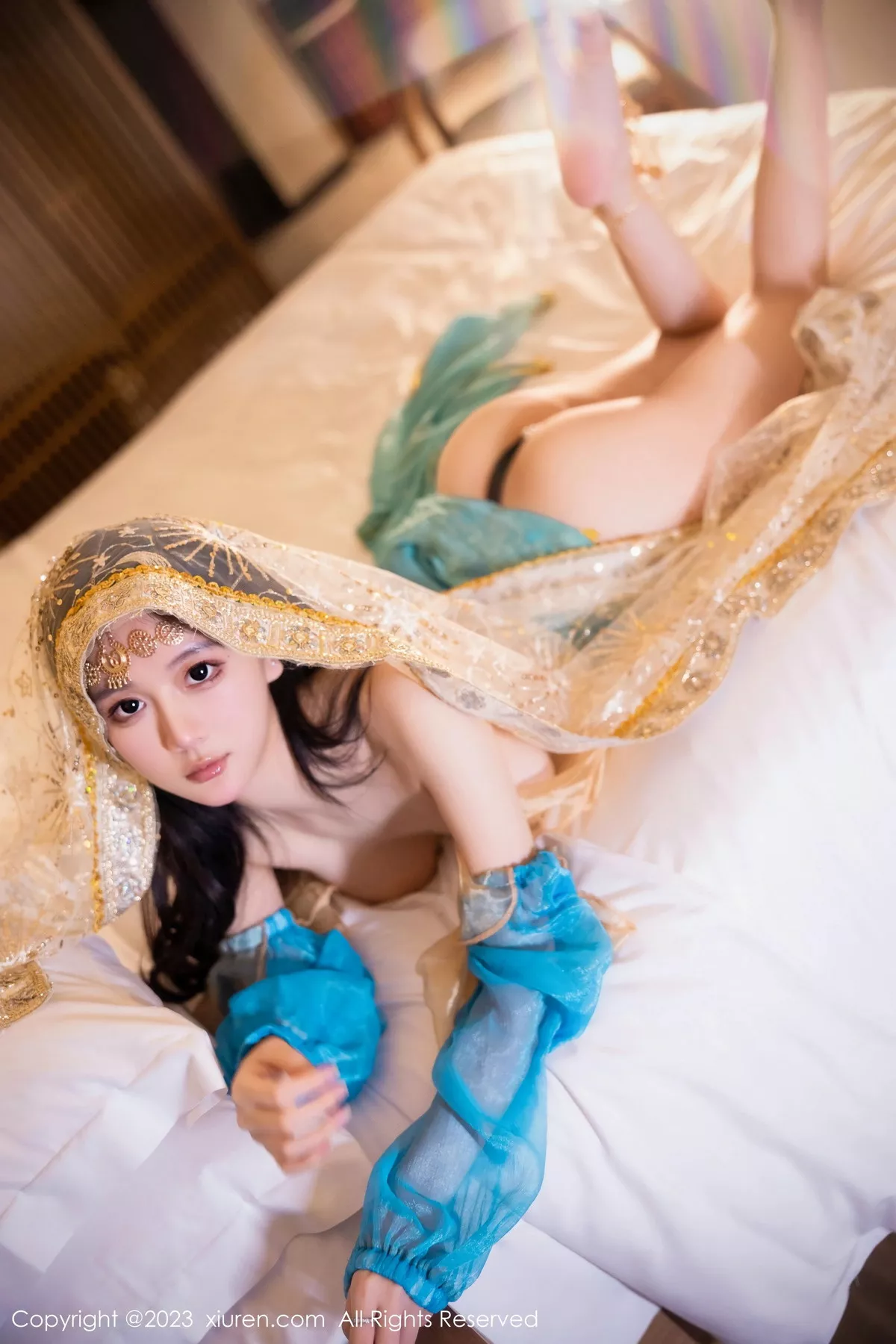 Xrmnw.Vip_幼幼_写真