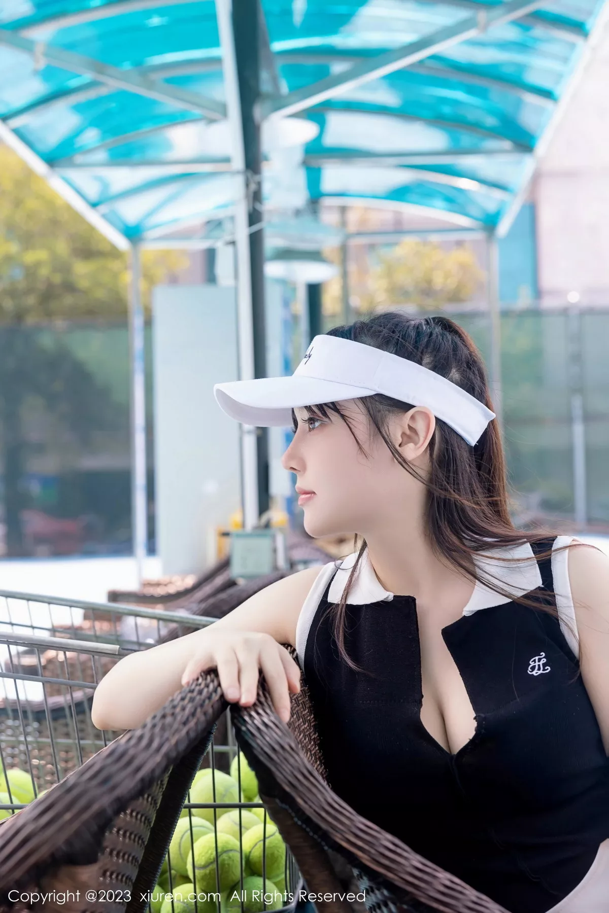 Xrmnw.Vip_豆瓣酱_写真