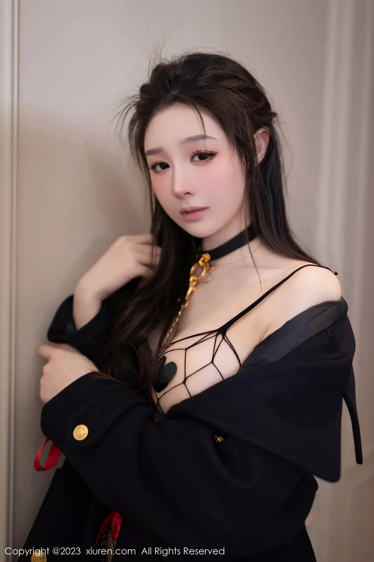 Xrmnw.Vip_小逗逗_写真