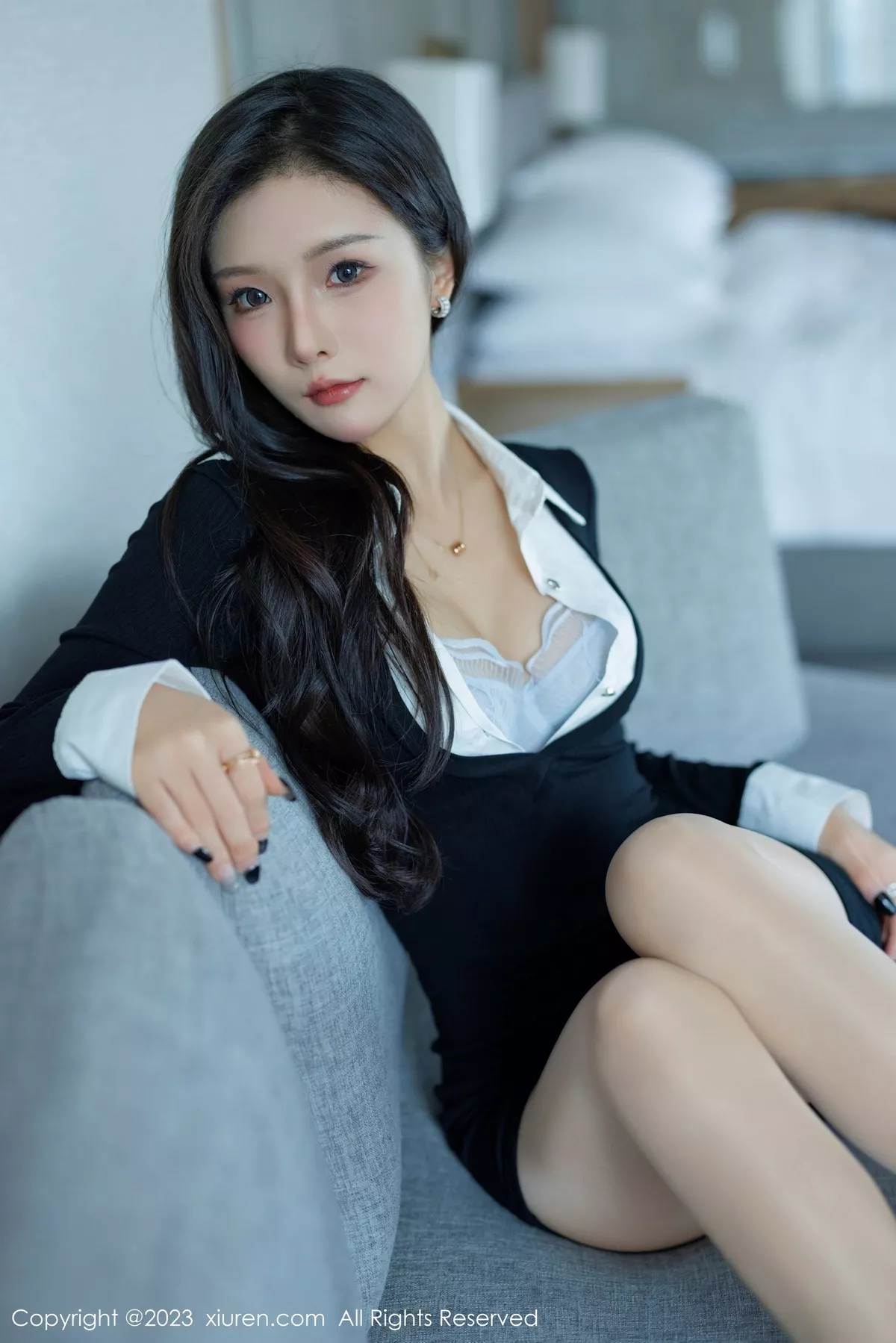 Xrmnw.Vip_七七kiko_写真