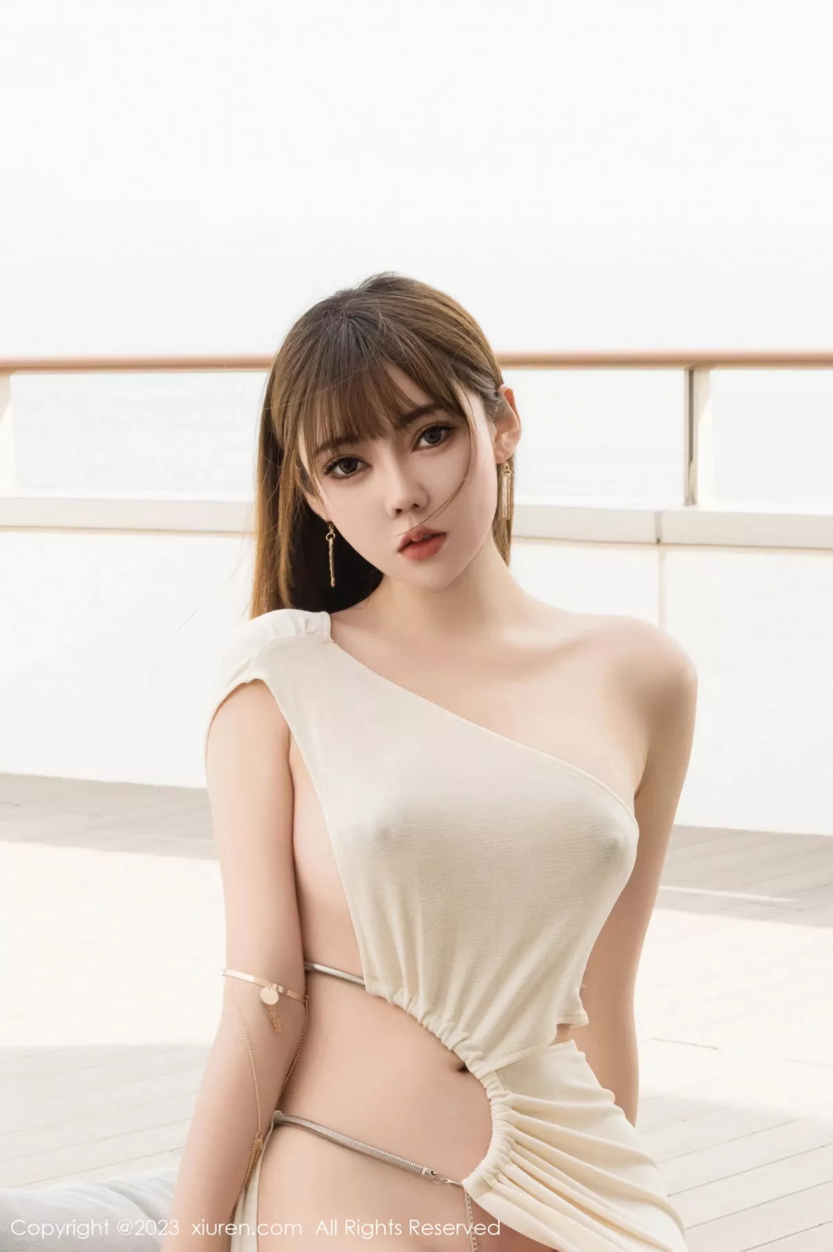 Xrmnw.Vip_萌汉药_写真