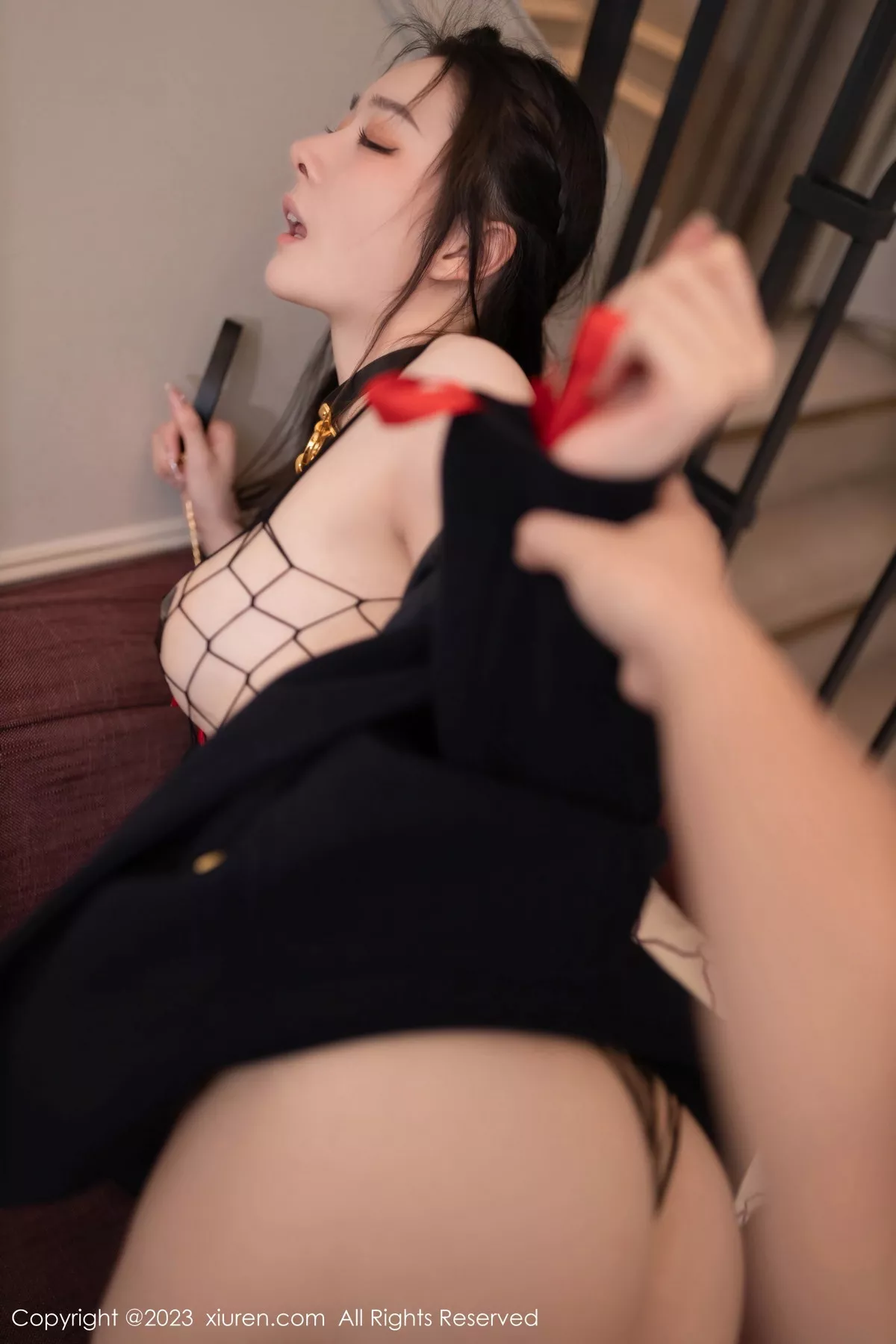 Xrmnw.Vip_小逗逗_写真