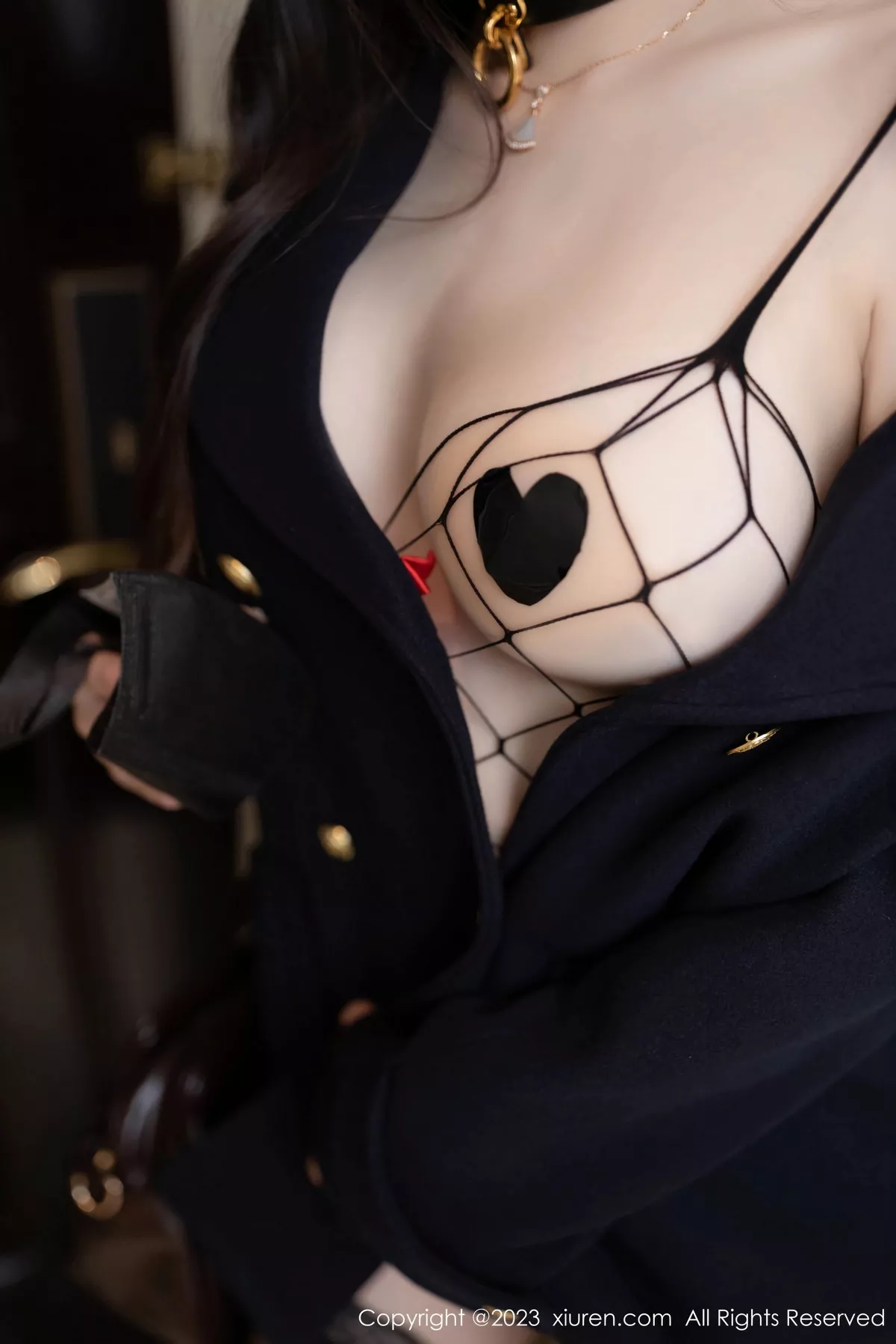 Xrmnw.Vip_小逗逗_写真