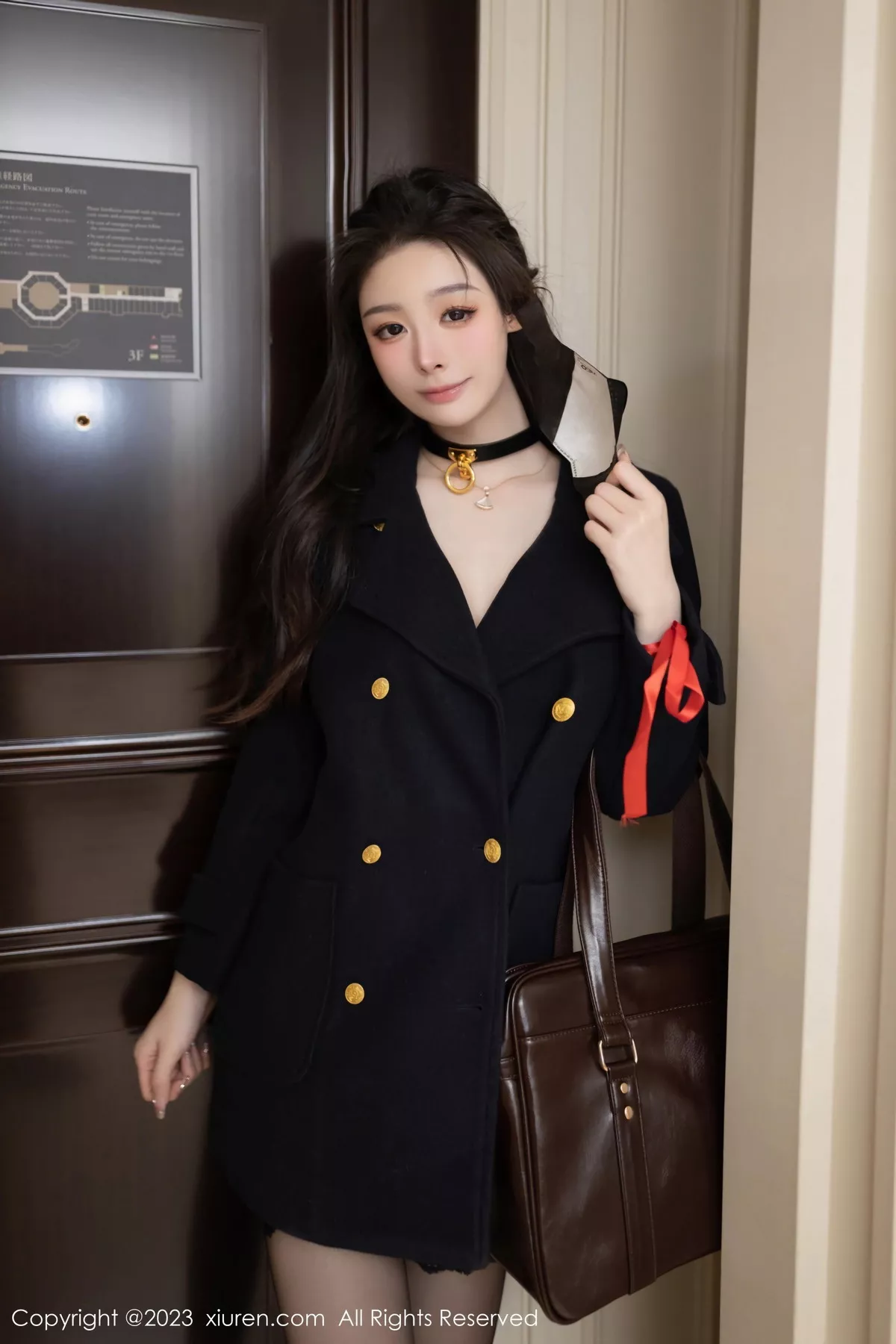 Xrmnw.Vip_小逗逗_写真