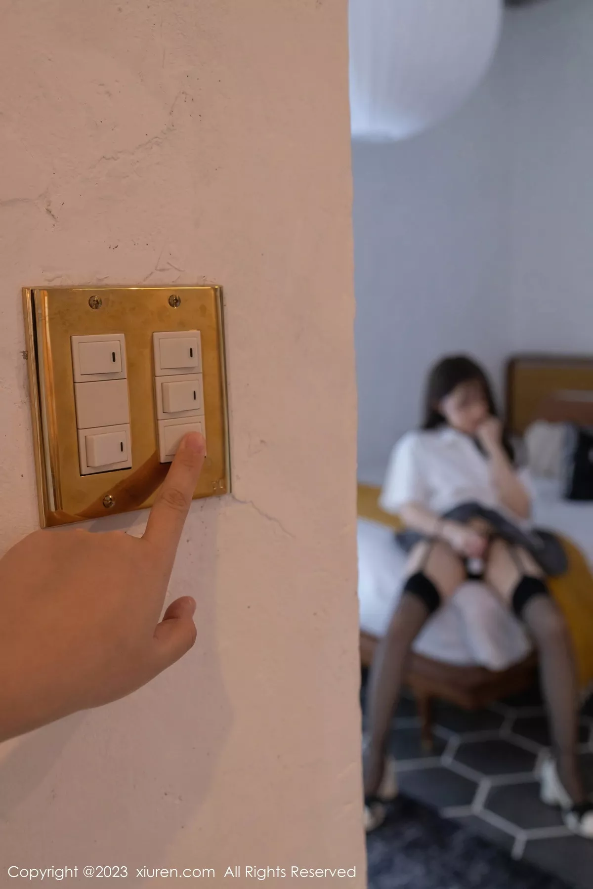 Xrmnw.Vip_鱼子酱_写真