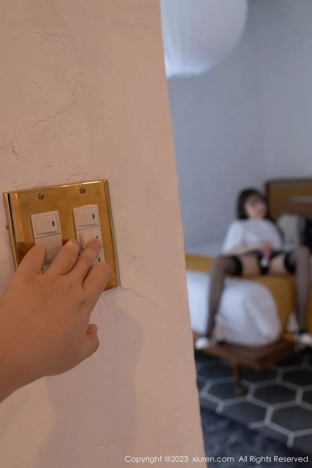 Xrmnw.Vip_鱼子酱_写真