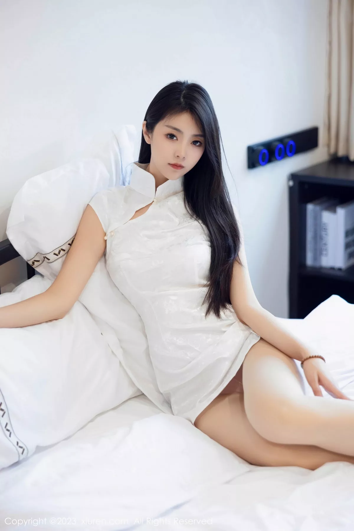 Xrmnw.Vip_可乐_写真