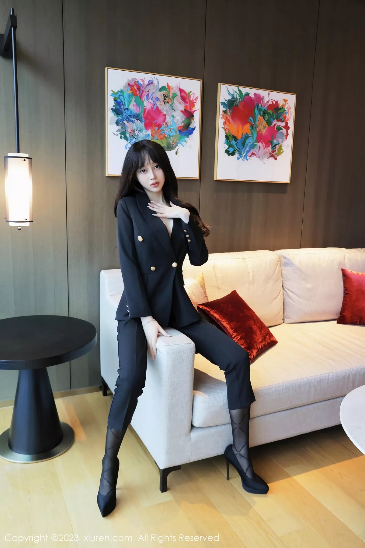 Xrmnw.Vip_玥儿玥_写真
