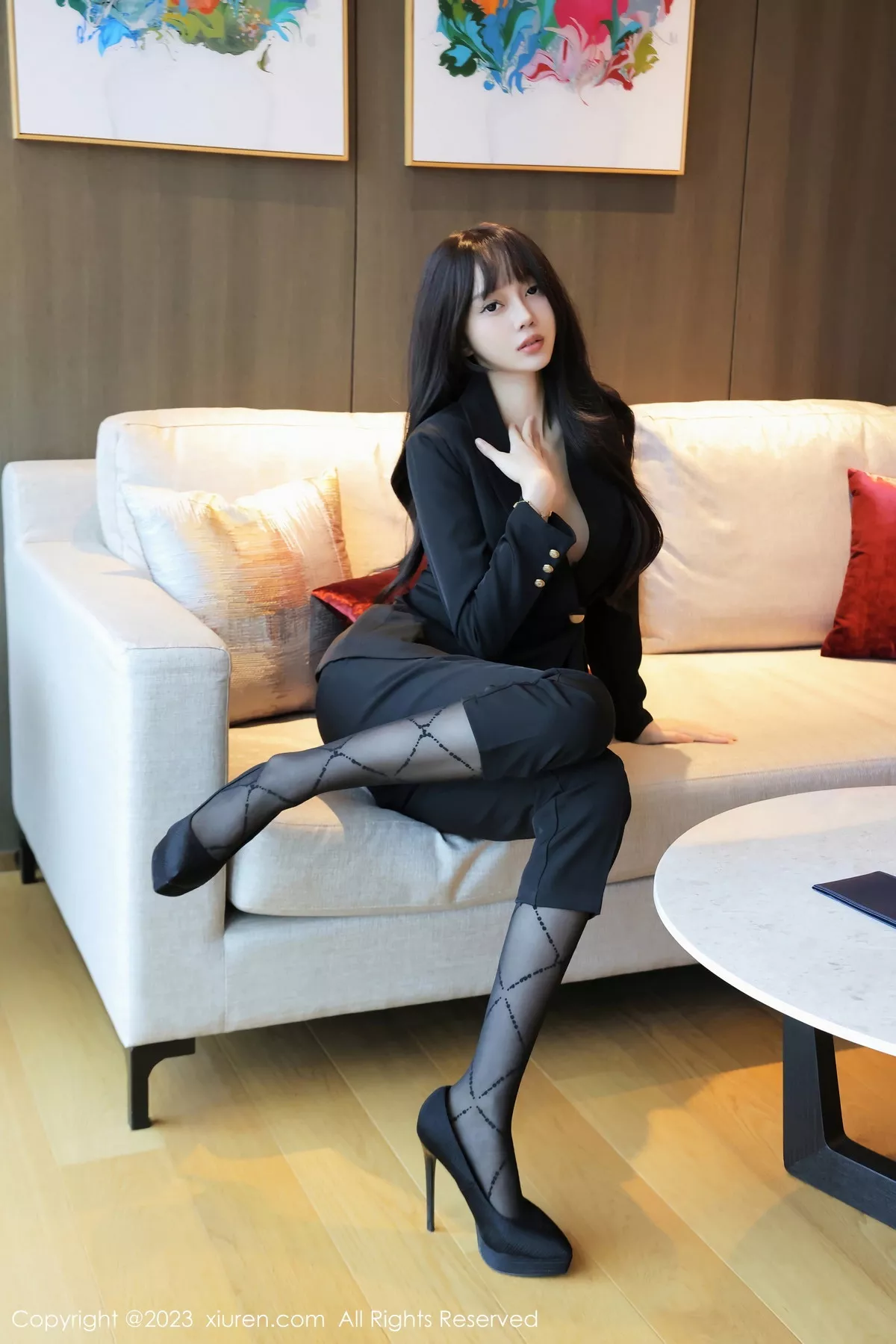 Xrmnw.Vip_玥儿玥_写真