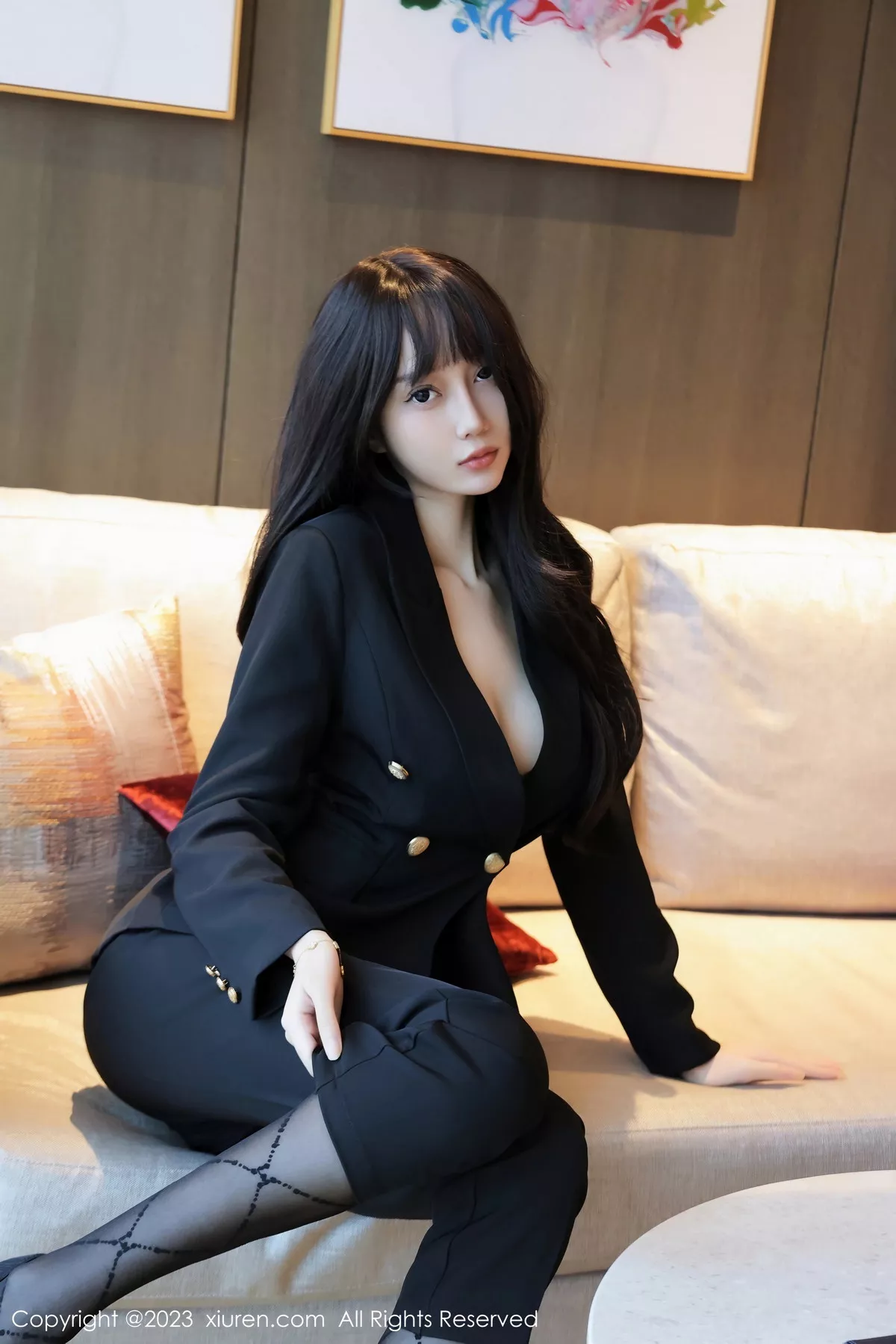 Xrmnw.Vip_玥儿玥_写真