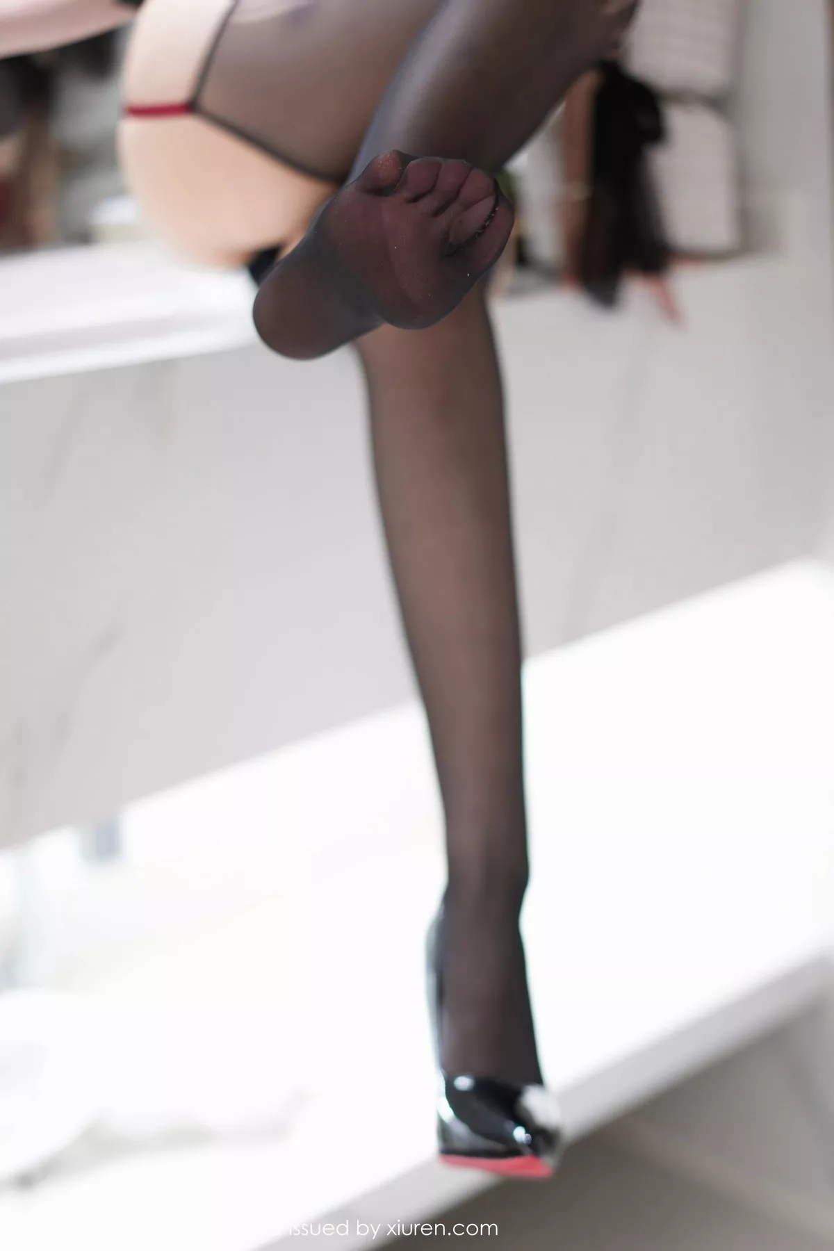 Xrmnw.Vip_阿姣_写真