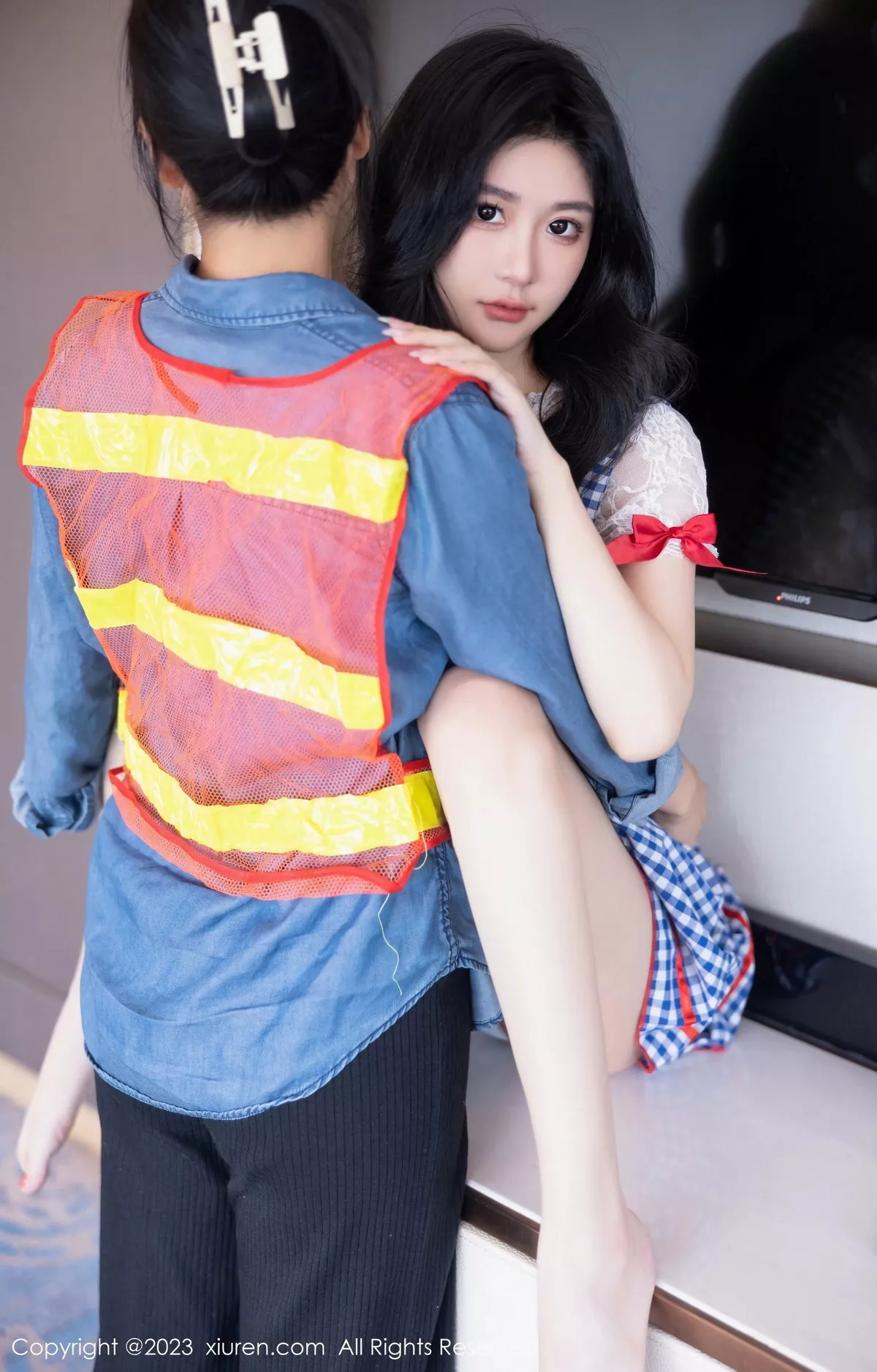 Xrmnw.Vip_幼幼_写真
