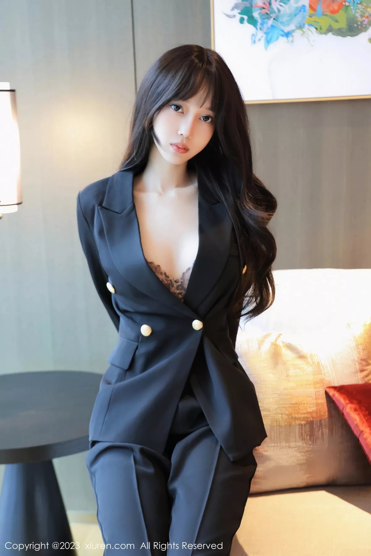 Xrmnw.Vip_玥儿玥_写真