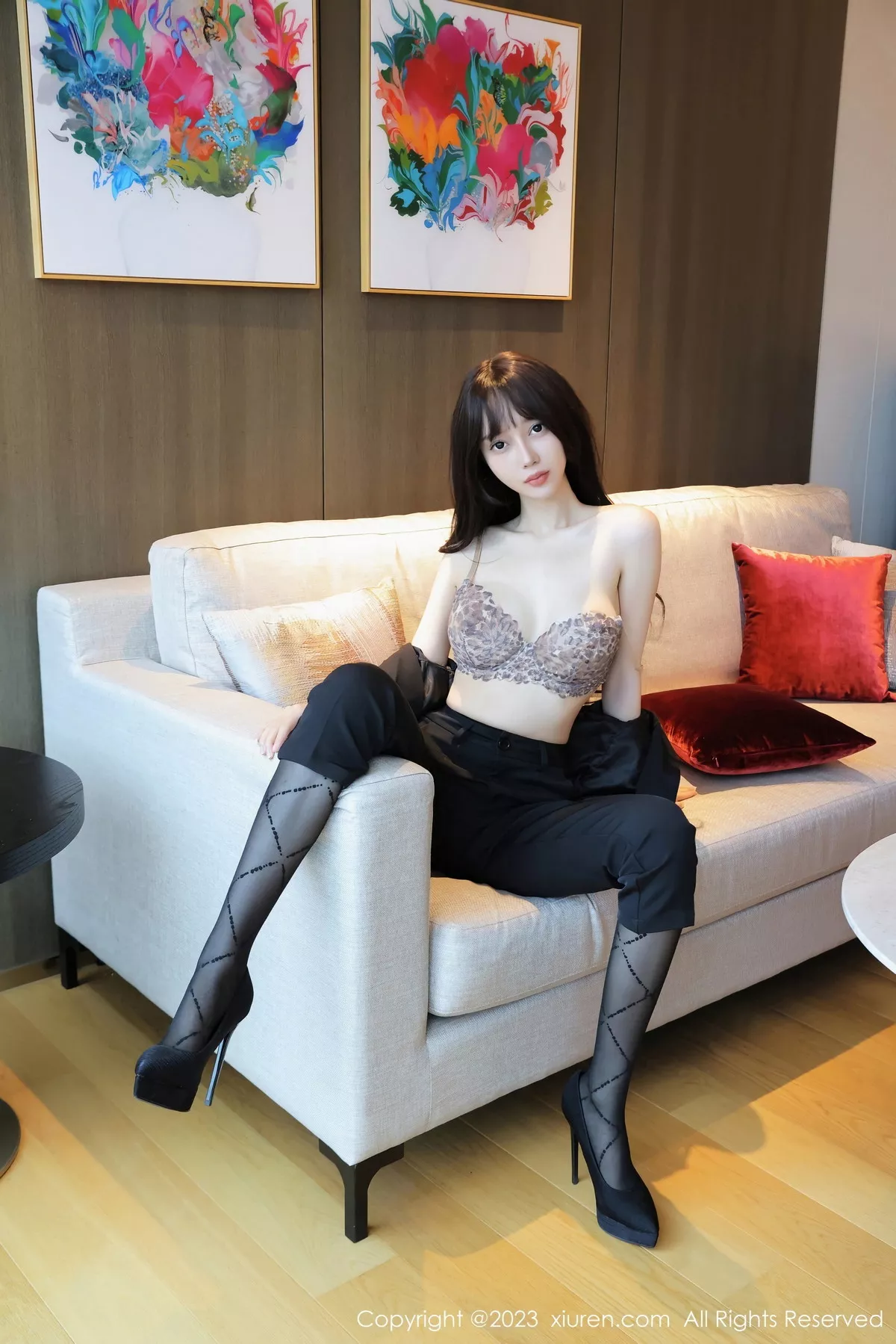 Xrmnw.Vip_玥儿玥_写真