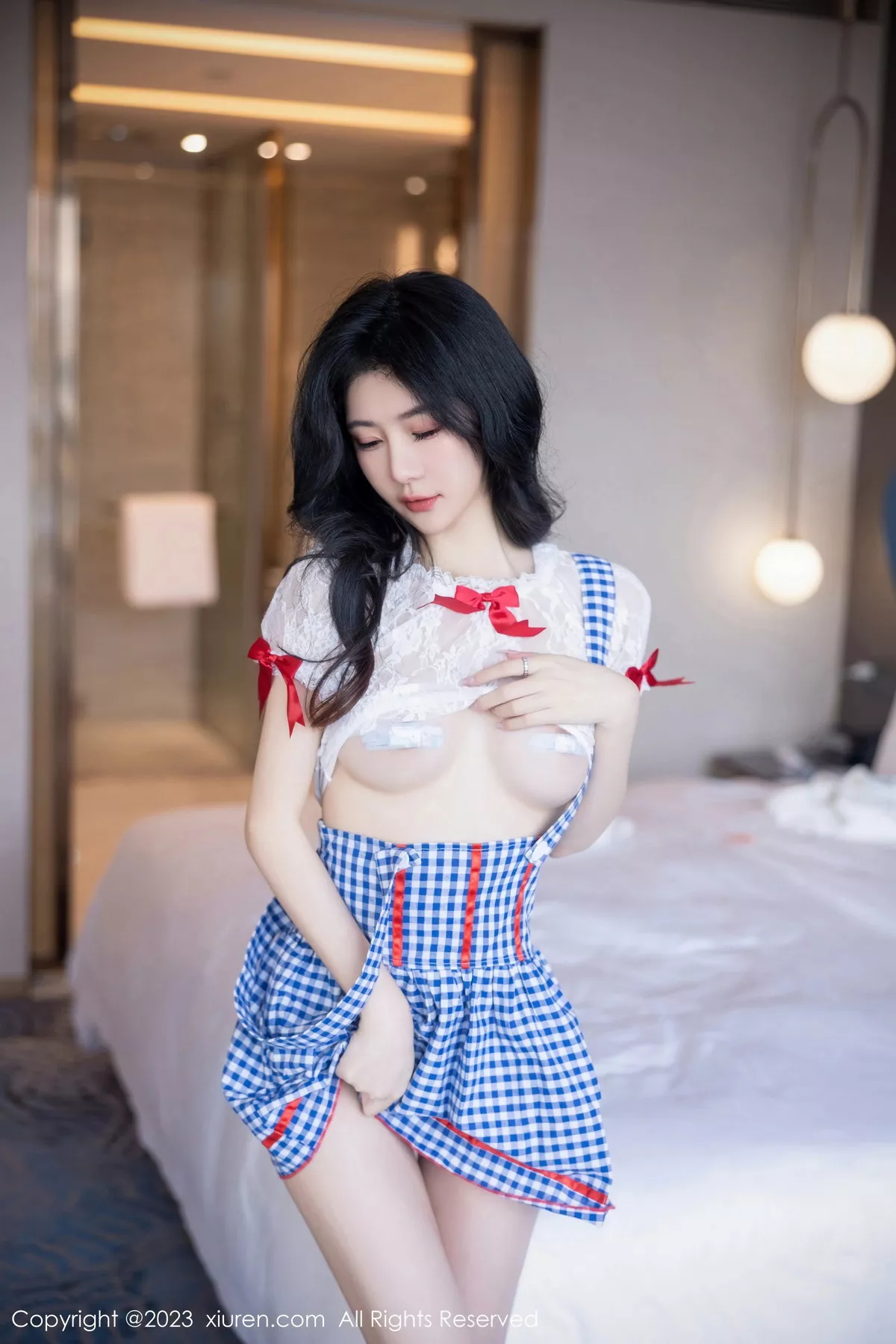 Xrmnw.Vip_幼幼_写真