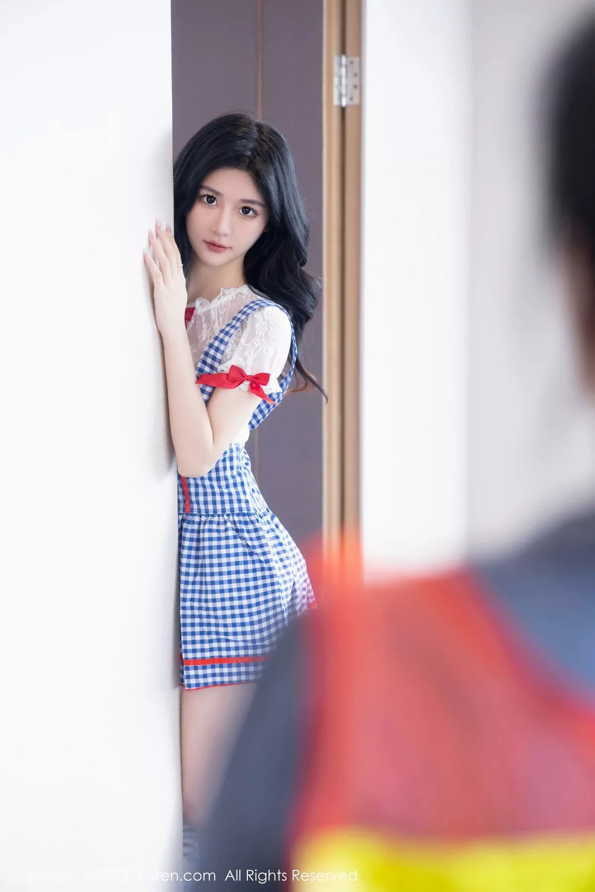 Xrmnw.Vip_幼幼_写真