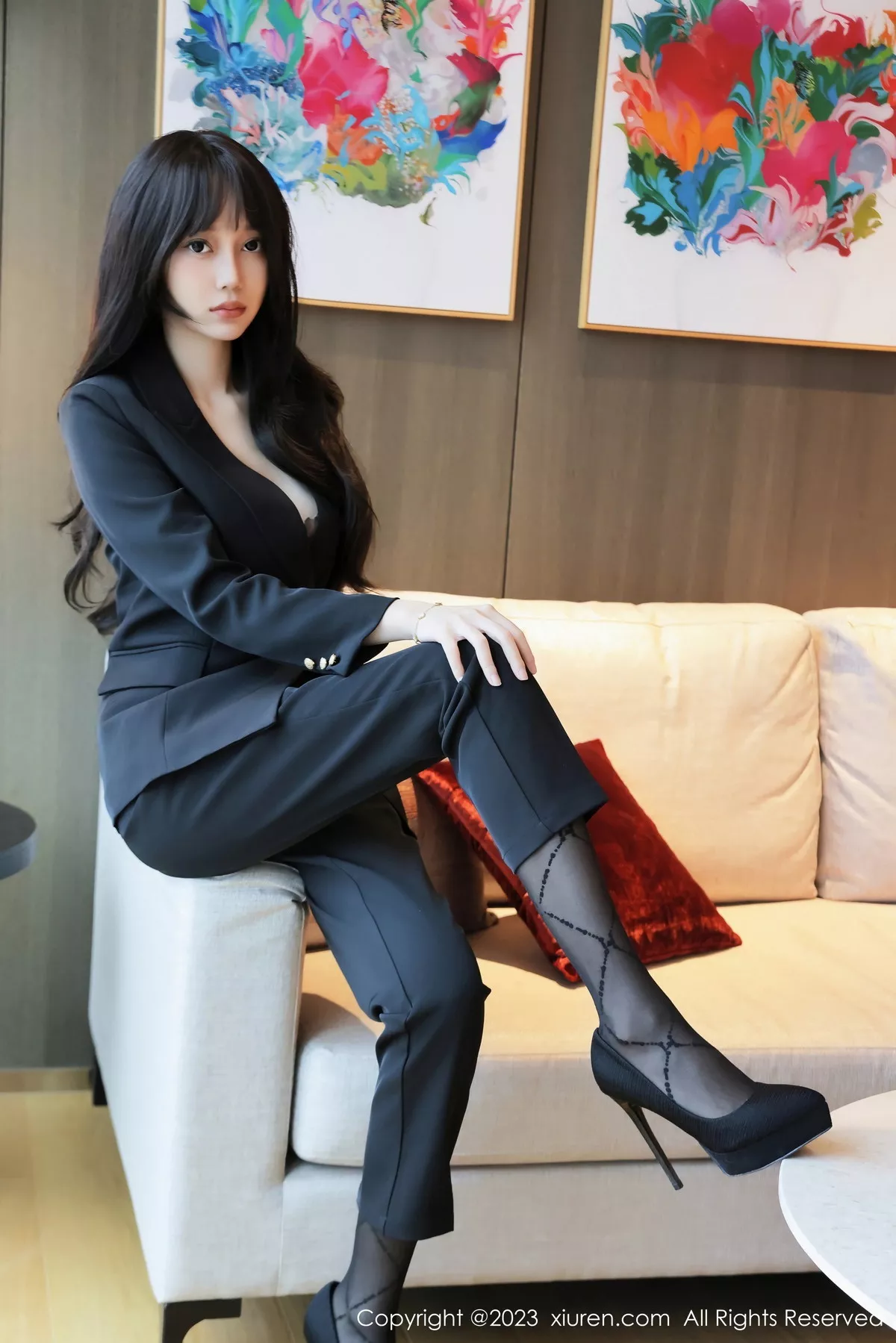 Xrmnw.Vip_玥儿玥_写真