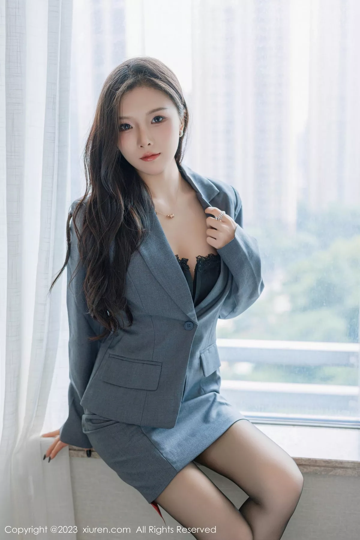 Xrmnw.Vip_七七kiko_写真