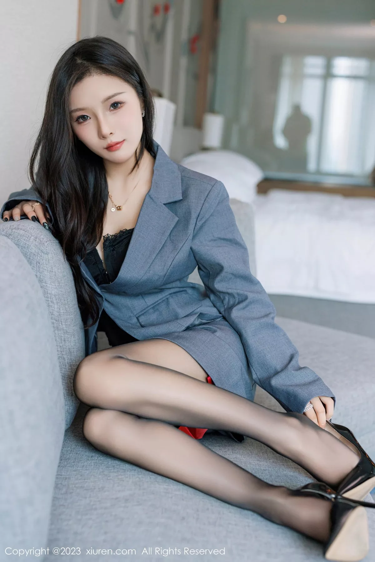 Xrmnw.Vip_七七kiko_写真