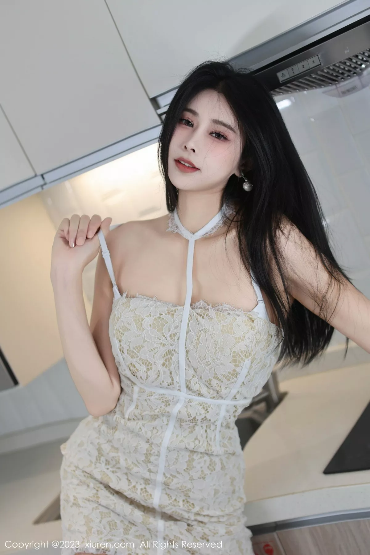 Xrmnw.Vip_草莓mm_写真