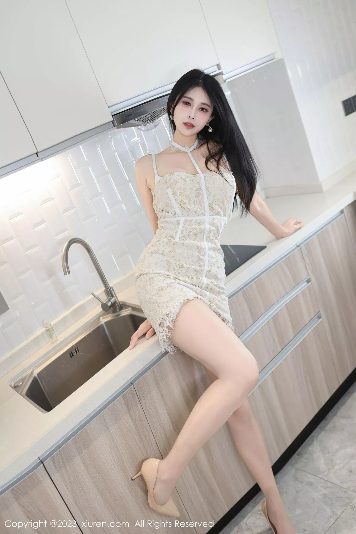 Xrmnw.Vip_草莓mm_写真