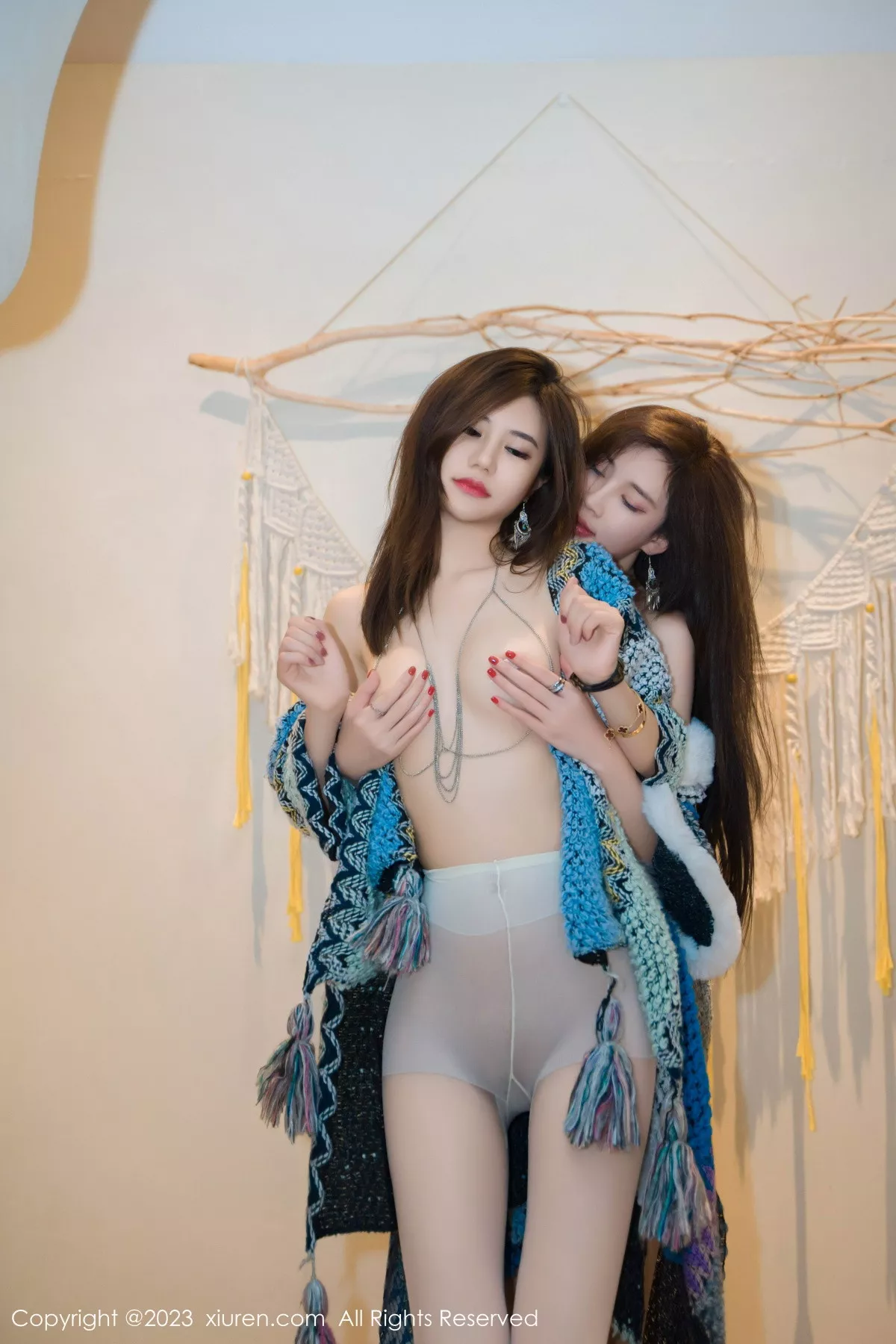 Xrmnw.Vip_诗诗_写真