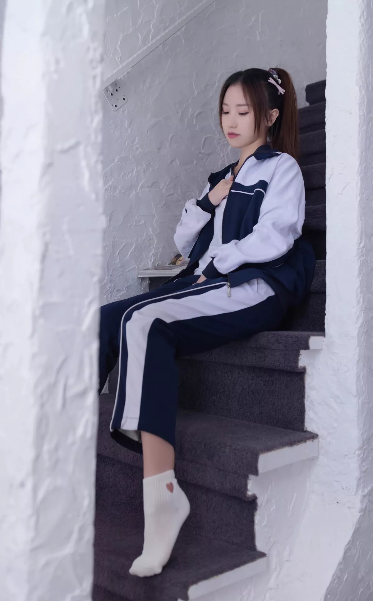 Xrmnw.Vip_杏子_写真