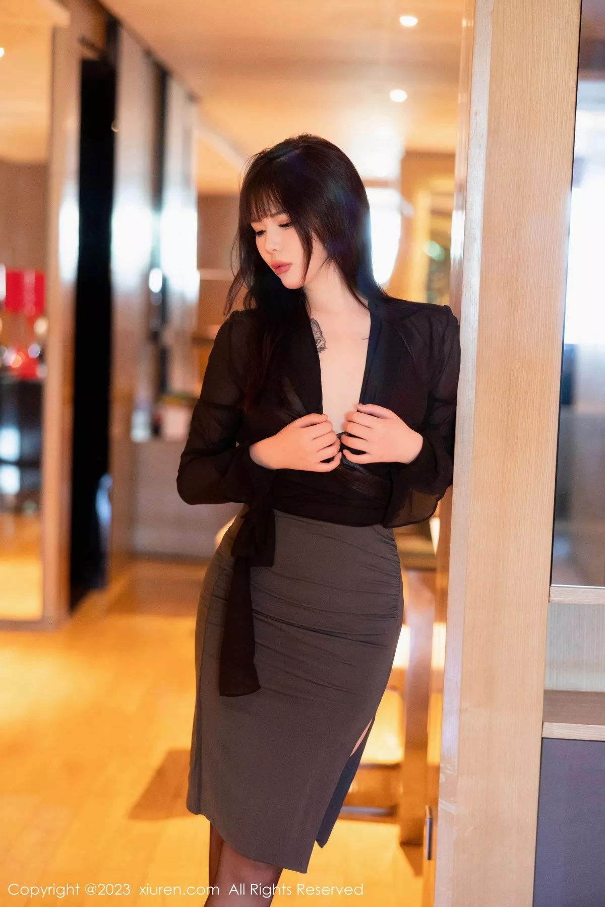 Xrmnw.Vip_薇薇_写真