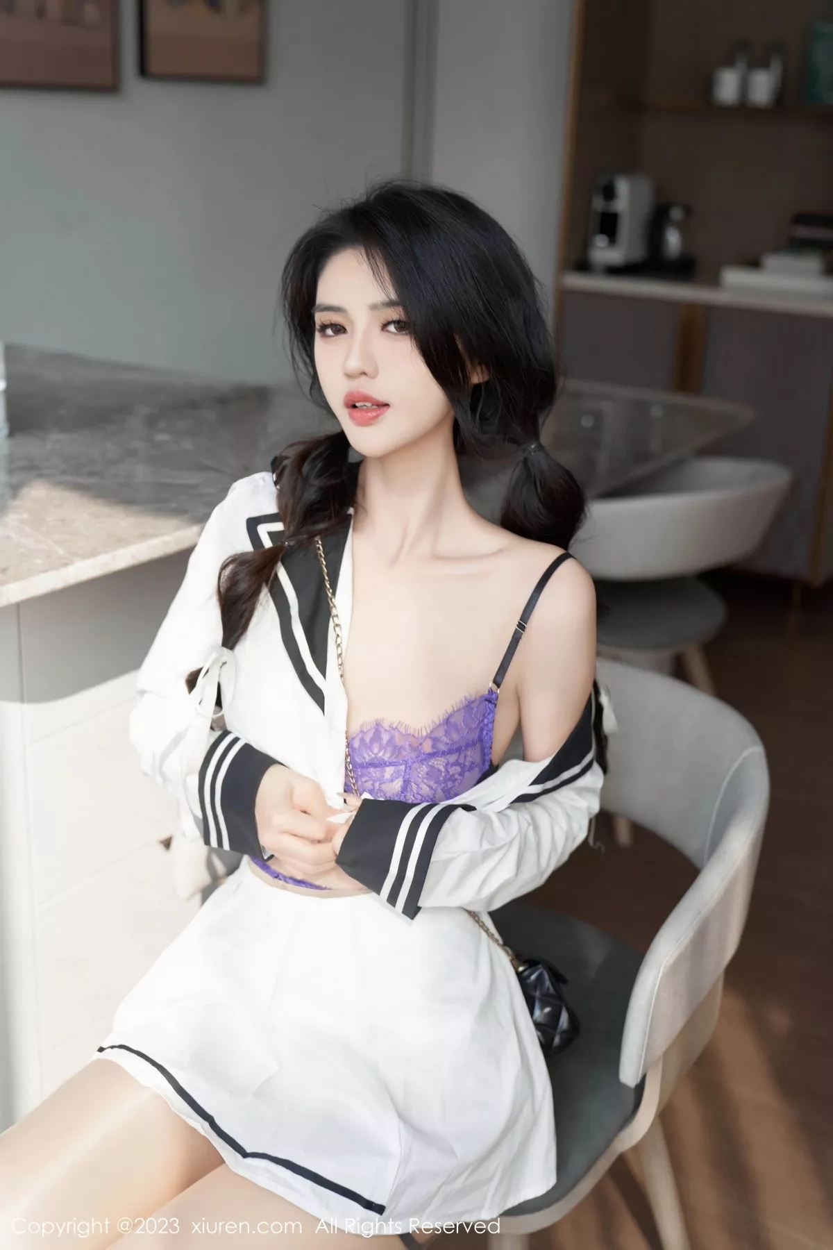 Xrmnw.Vip_浅浅_写真