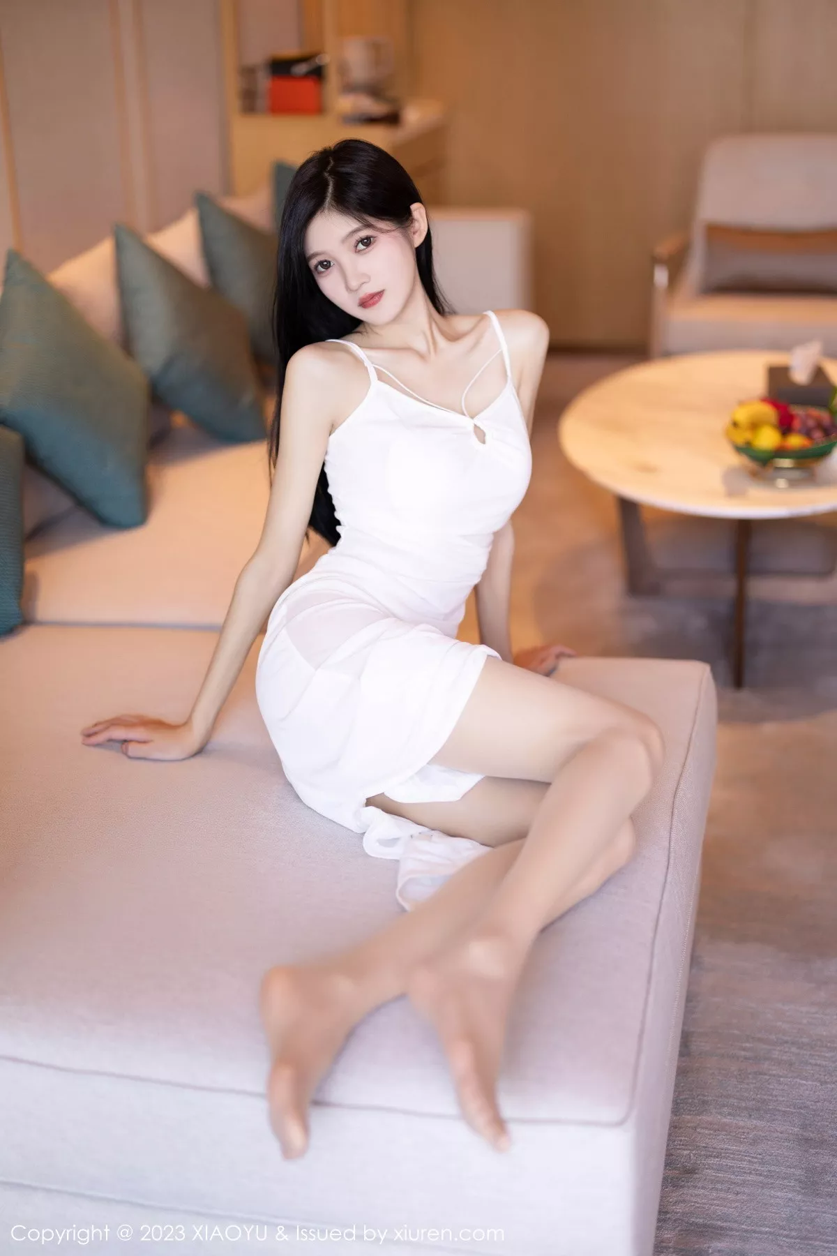 Xrmnw.Vip_程程程_写真