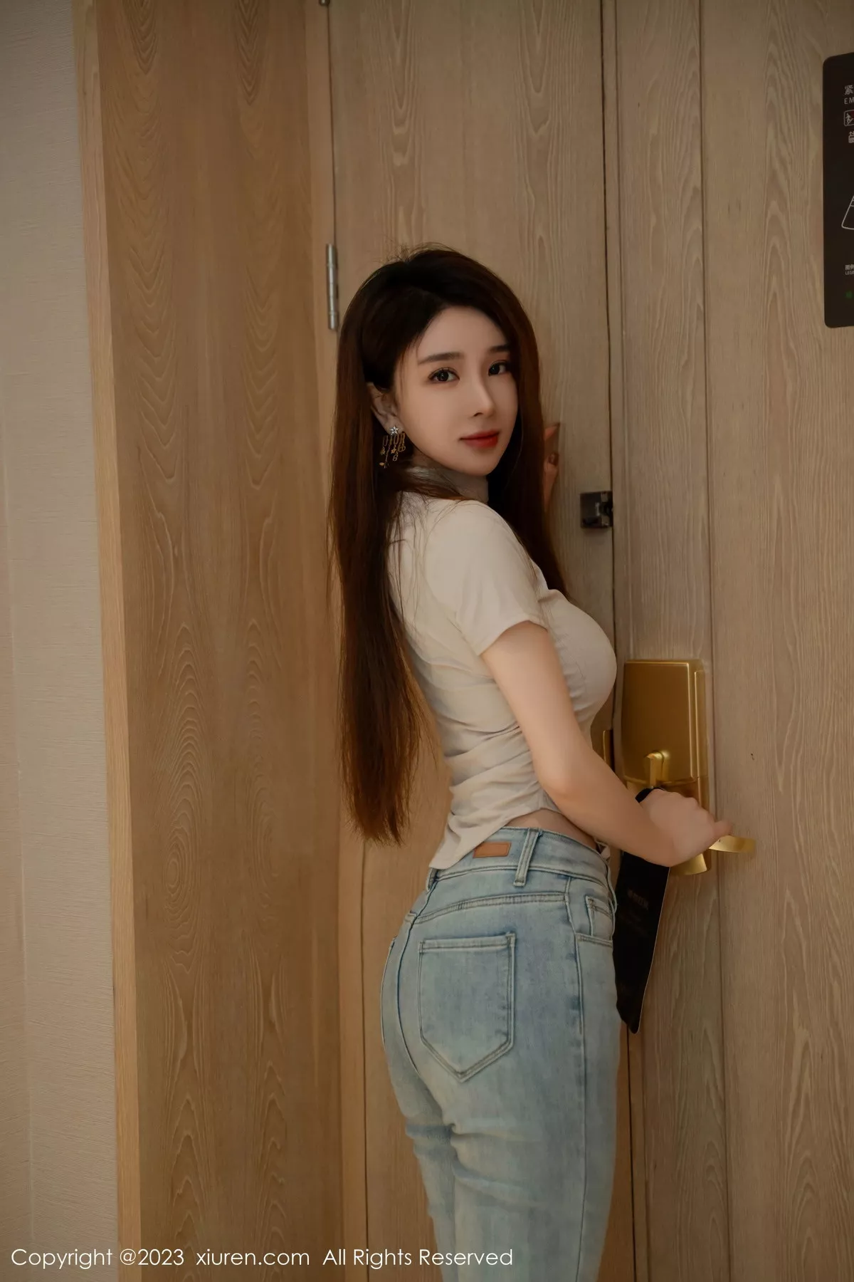 Xrmnw.Vip_雨儿baby_写真