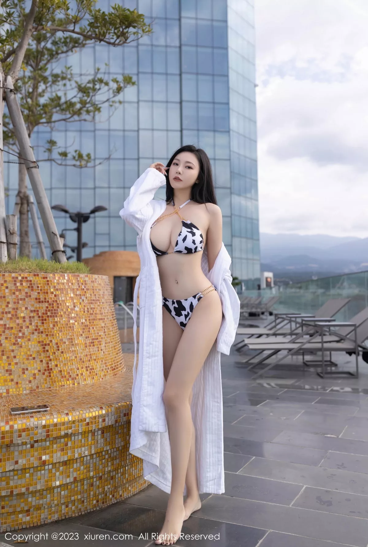 Xrmnw.Vip_安然_写真