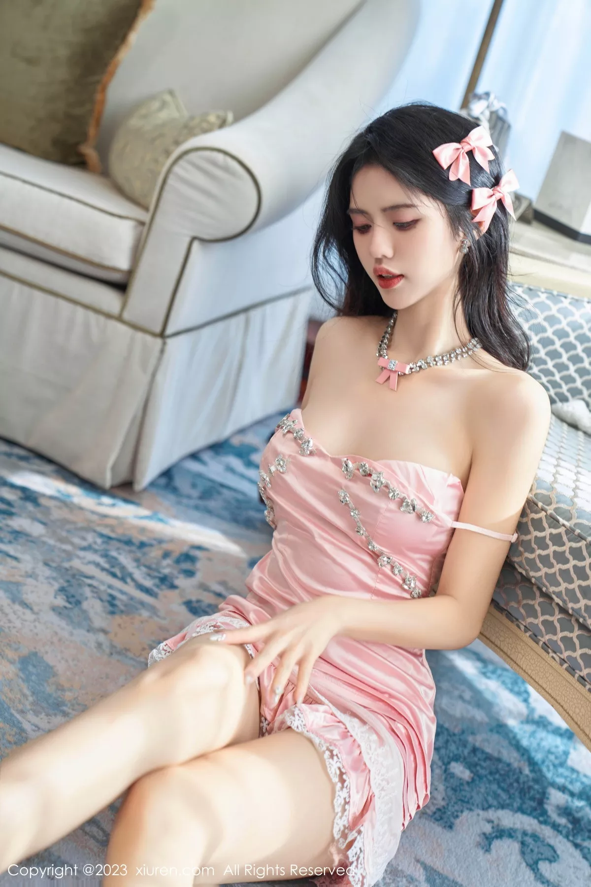 Xrmnw.Vip_浅浅_写真