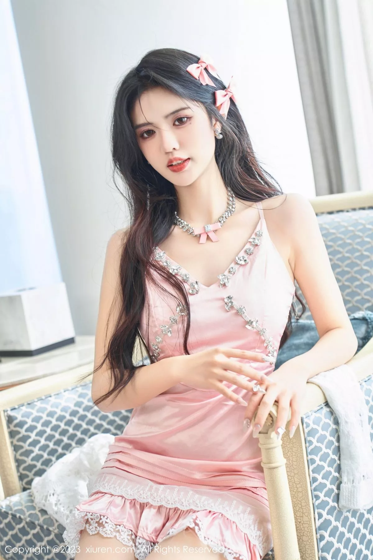 Xrmnw.Vip_浅浅_写真
