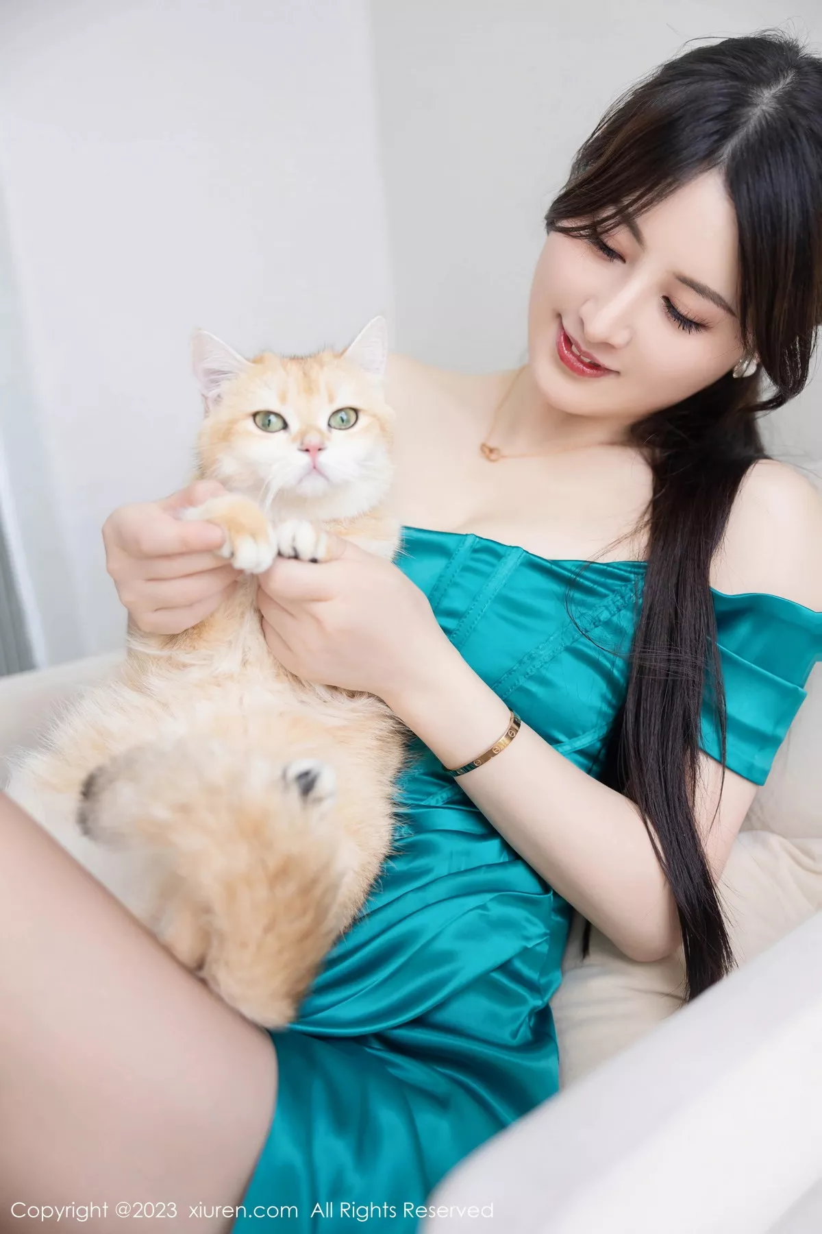 Xrmnw.Vip_诗诗_写真