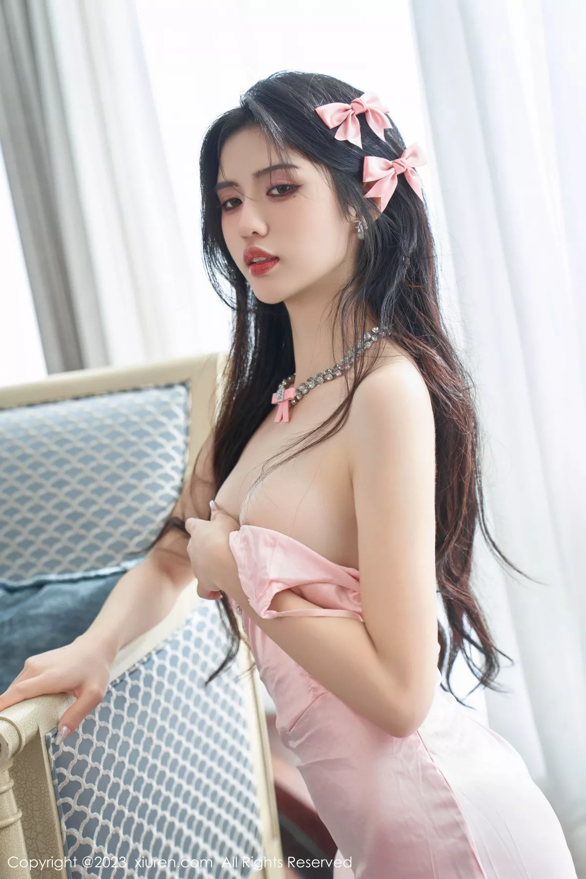 Xrmnw.Vip_浅浅_写真
