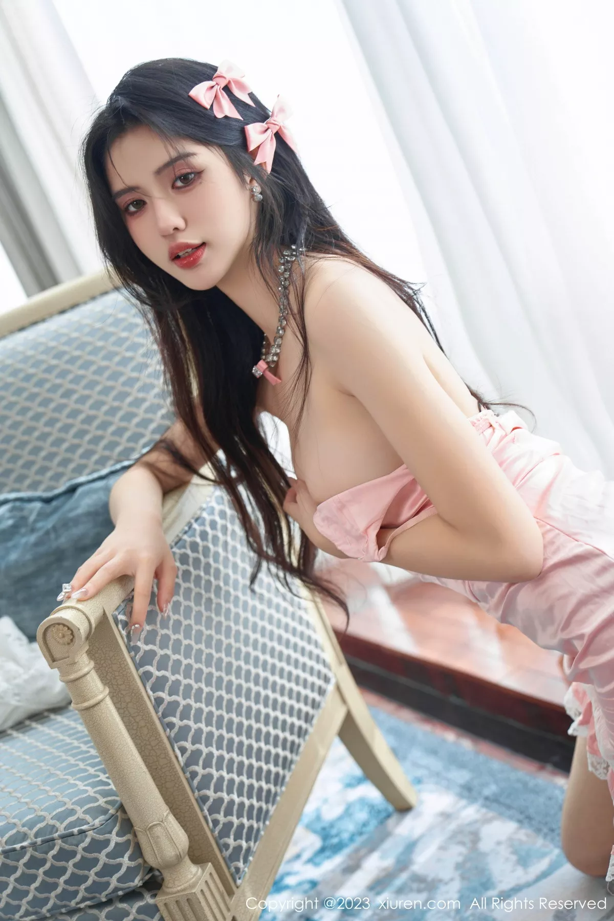 Xrmnw.Vip_浅浅_写真