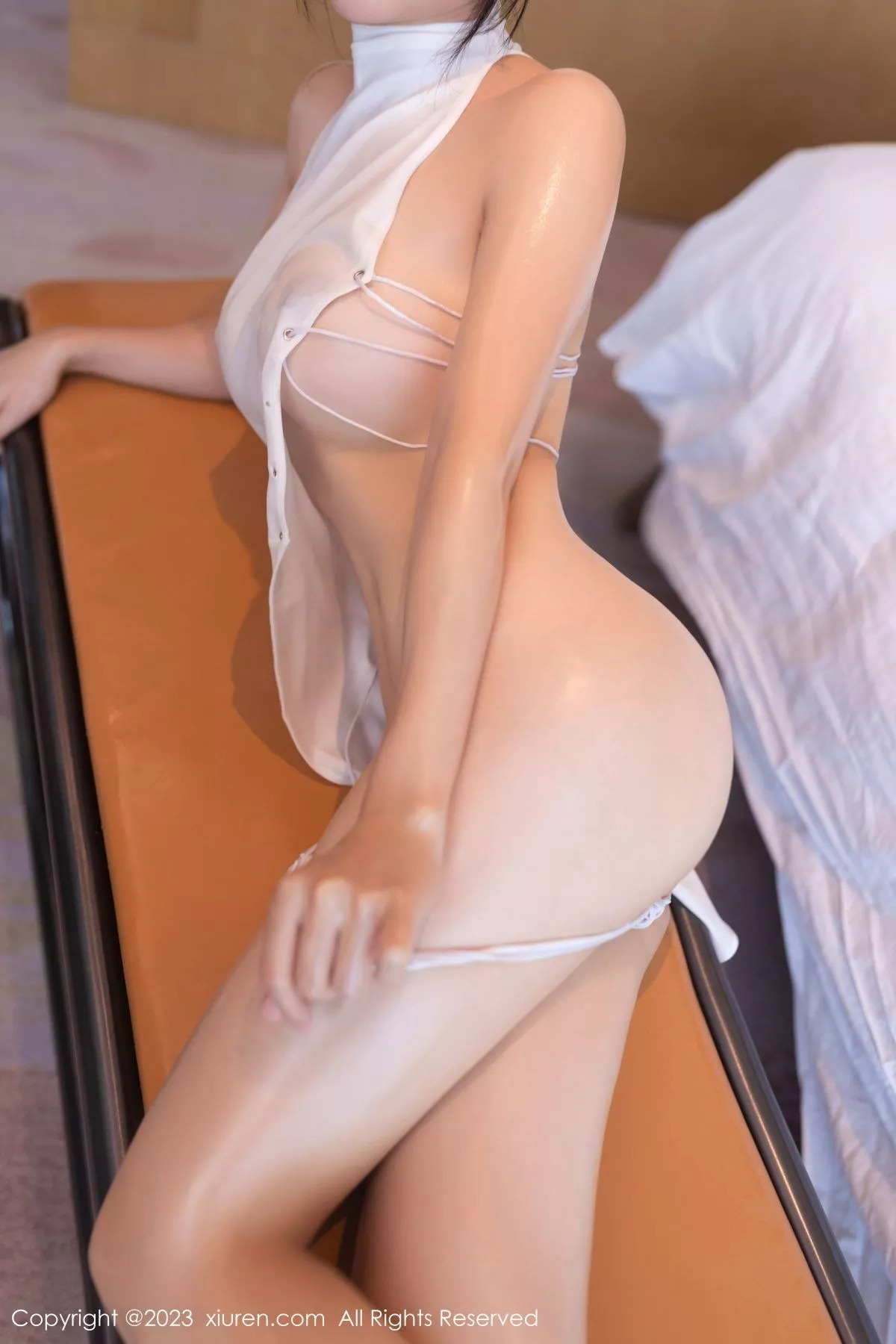 Xrmnw.Vip_利世_写真