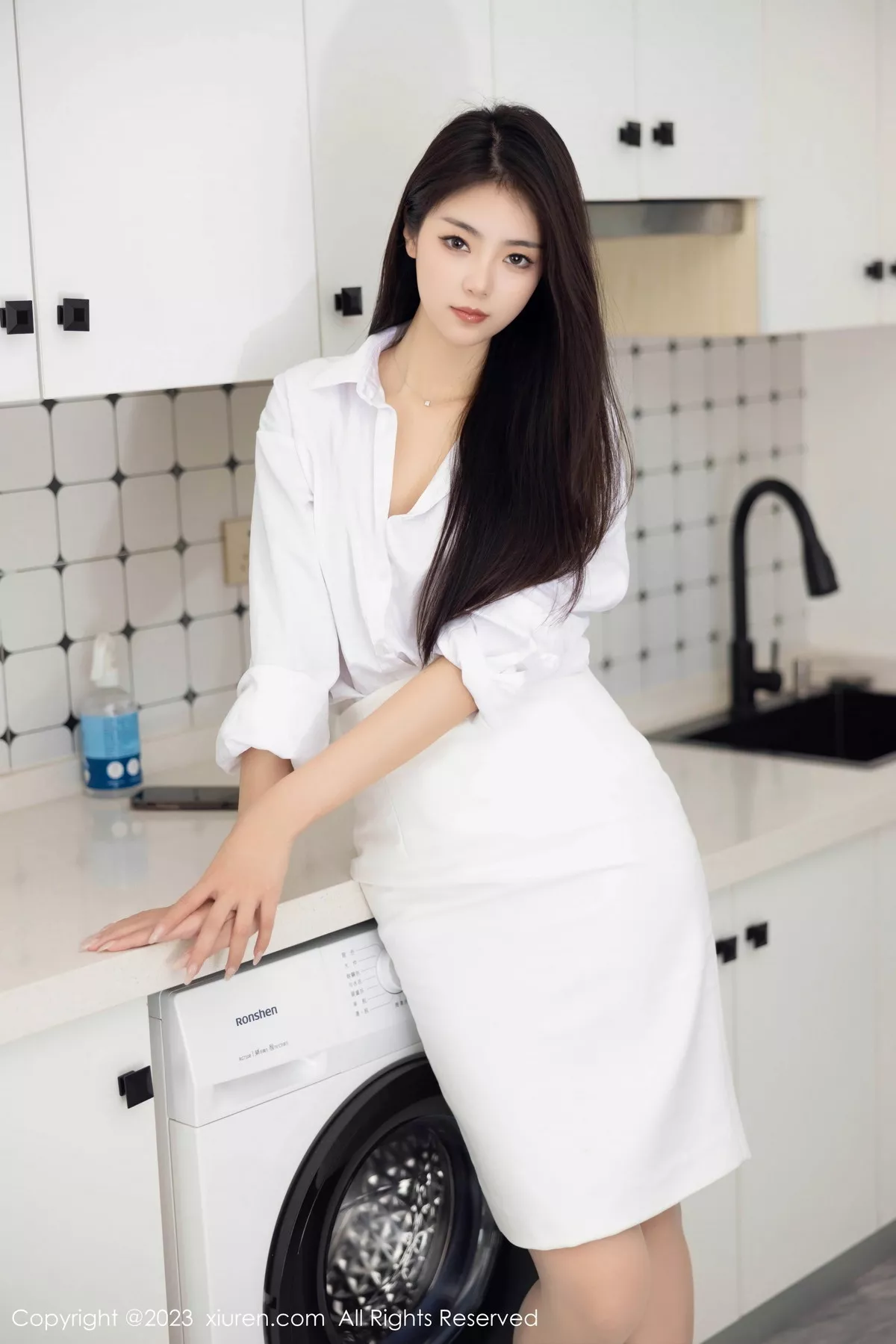 Xrmnw.Vip_可乐_写真