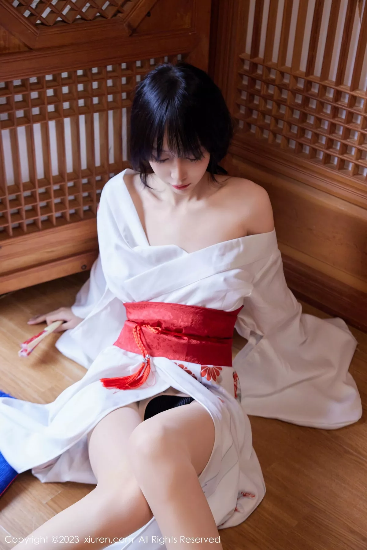 Xrmnw.Vip_玥儿玥_写真