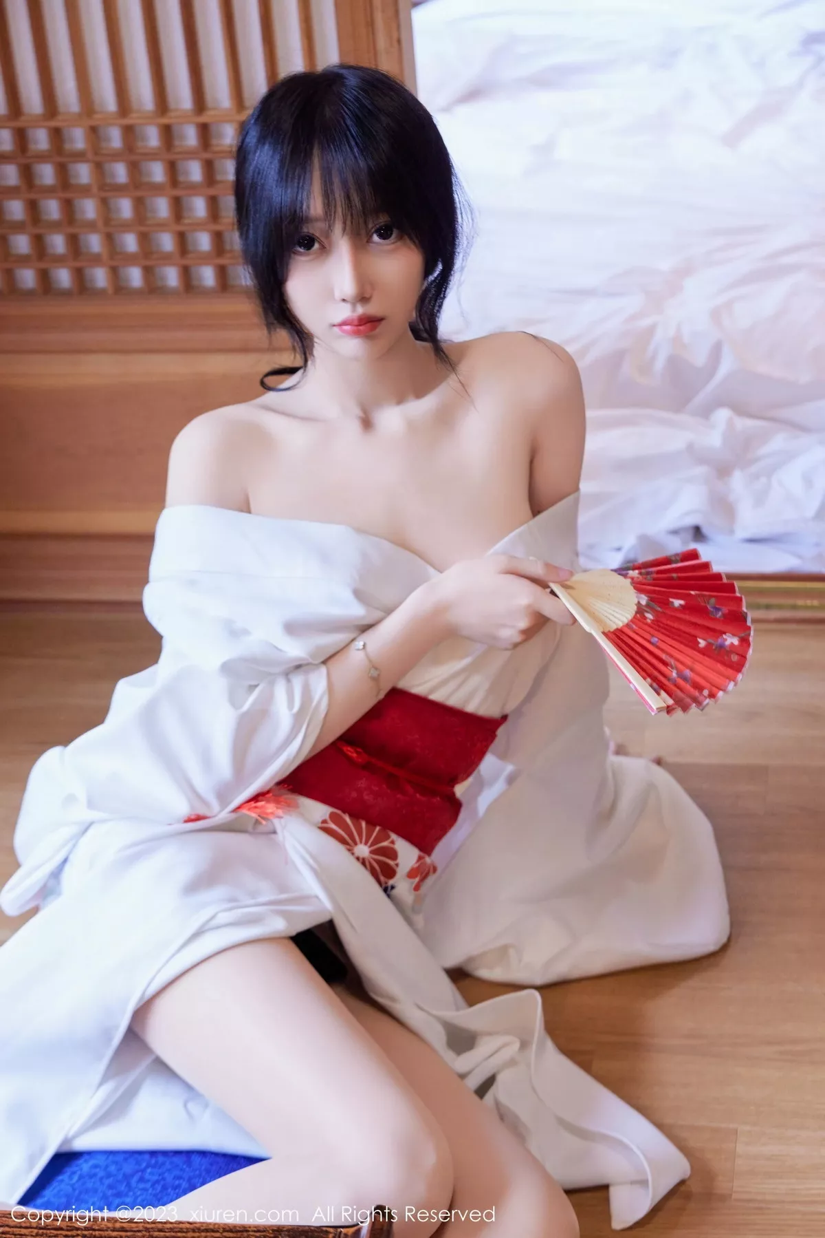 Xrmnw.Vip_玥儿玥_写真